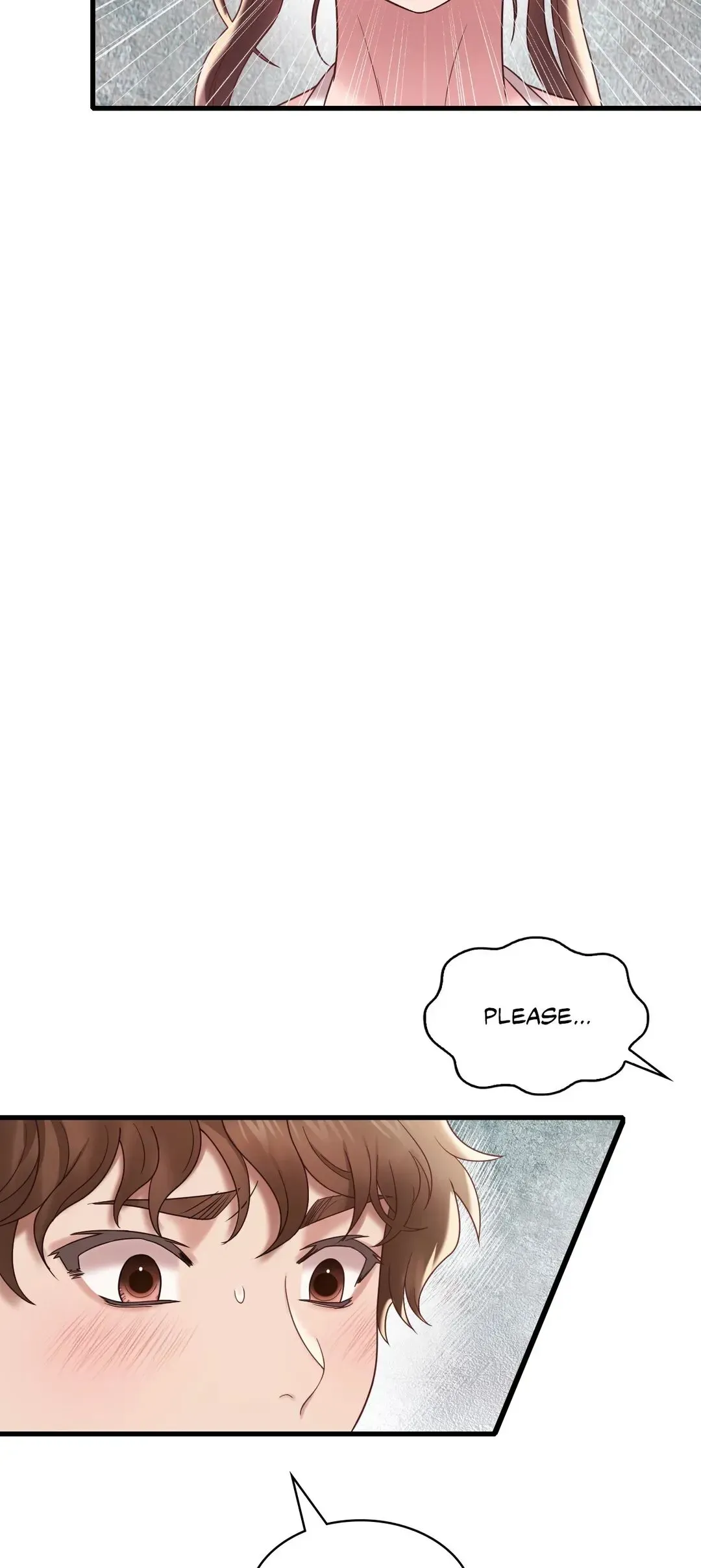 Read Drunk on You chapter 18 image 51 on Lezhin