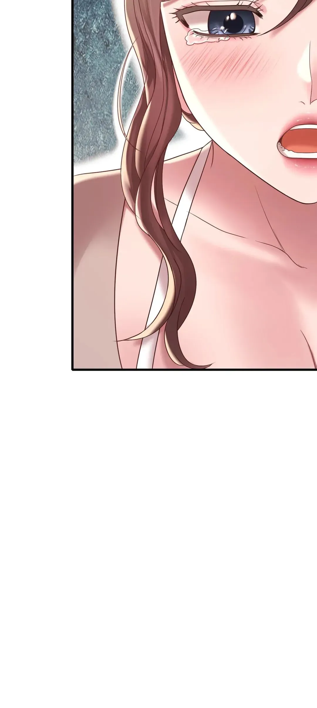 Read Drunk on You chapter 18 image 53 on Lezhin