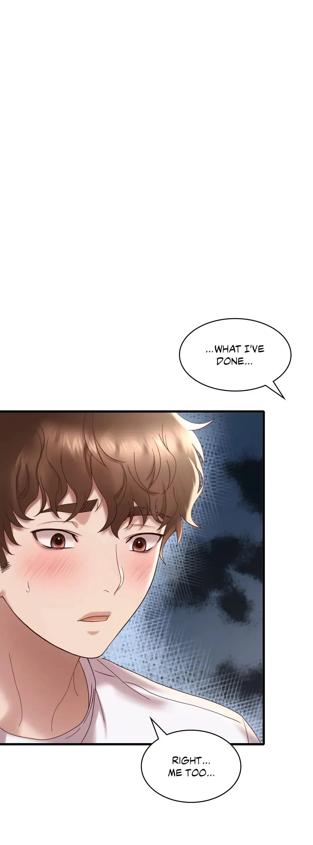 Read Drunk on You chapter 18 image 54 on Lezhin