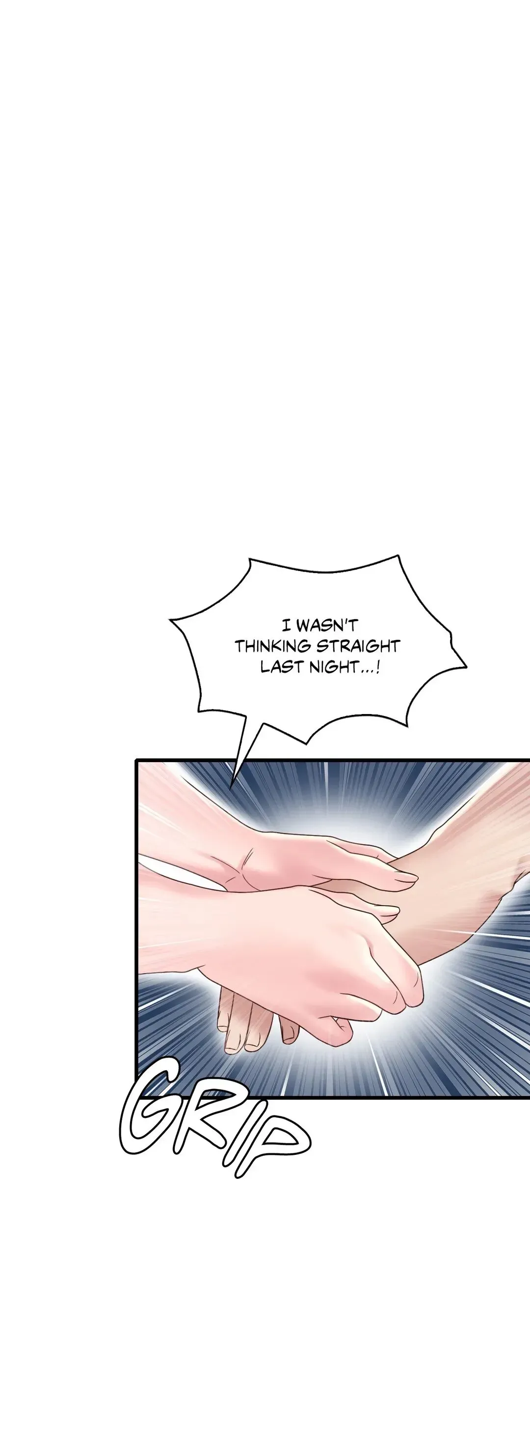 Read Drunk on You chapter 18 image 55 on Lezhin