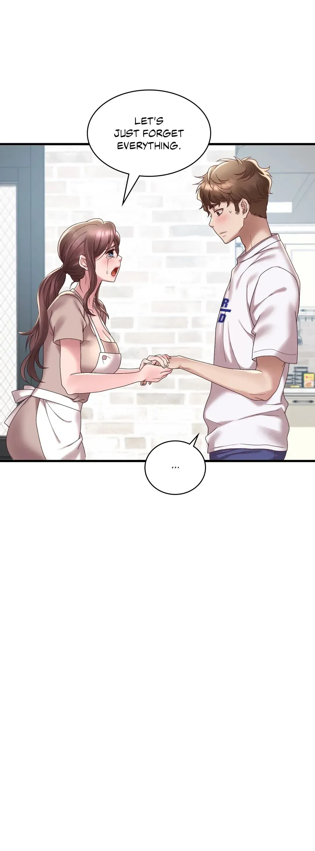 Read Drunk on You chapter 18 image 56 on Lezhin