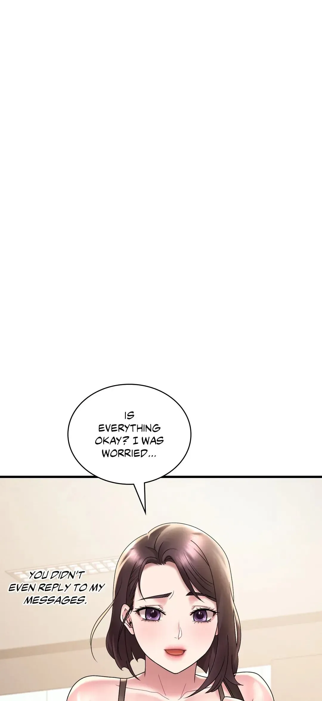 Read Drunk on You chapter 18 image 64 on Lezhin