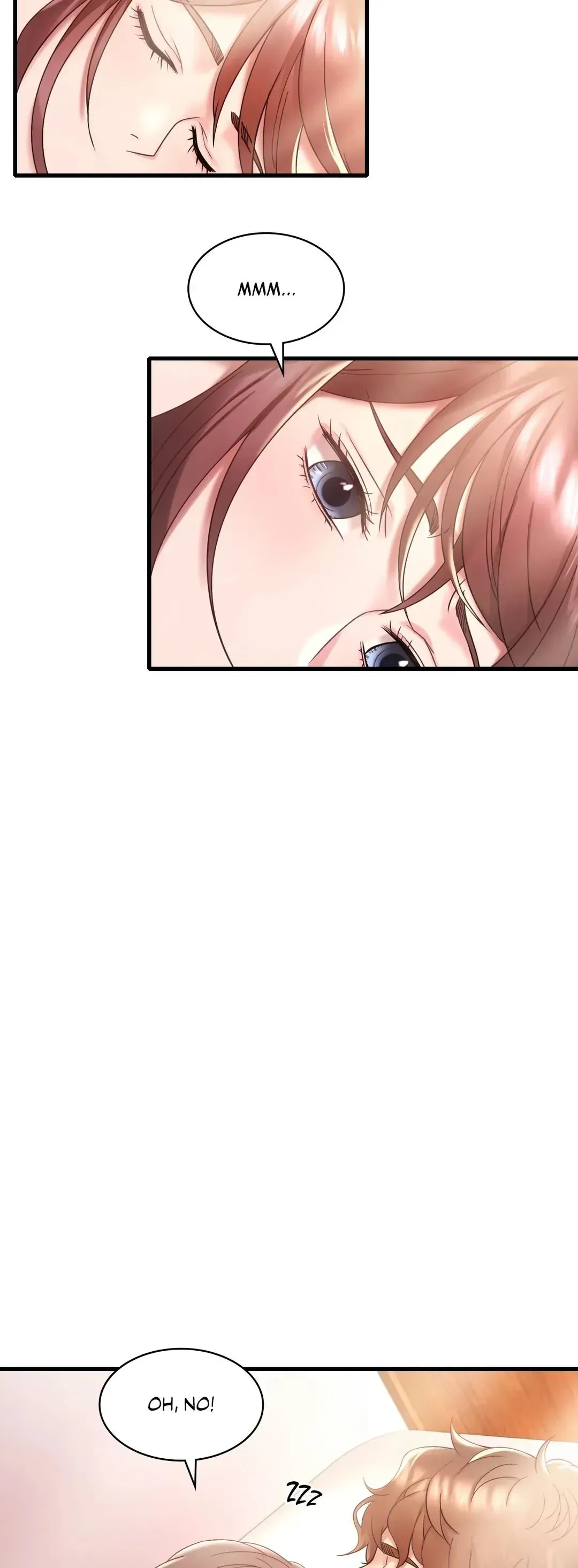 Read Drunk on You chapter 18 image 7 on Lezhin