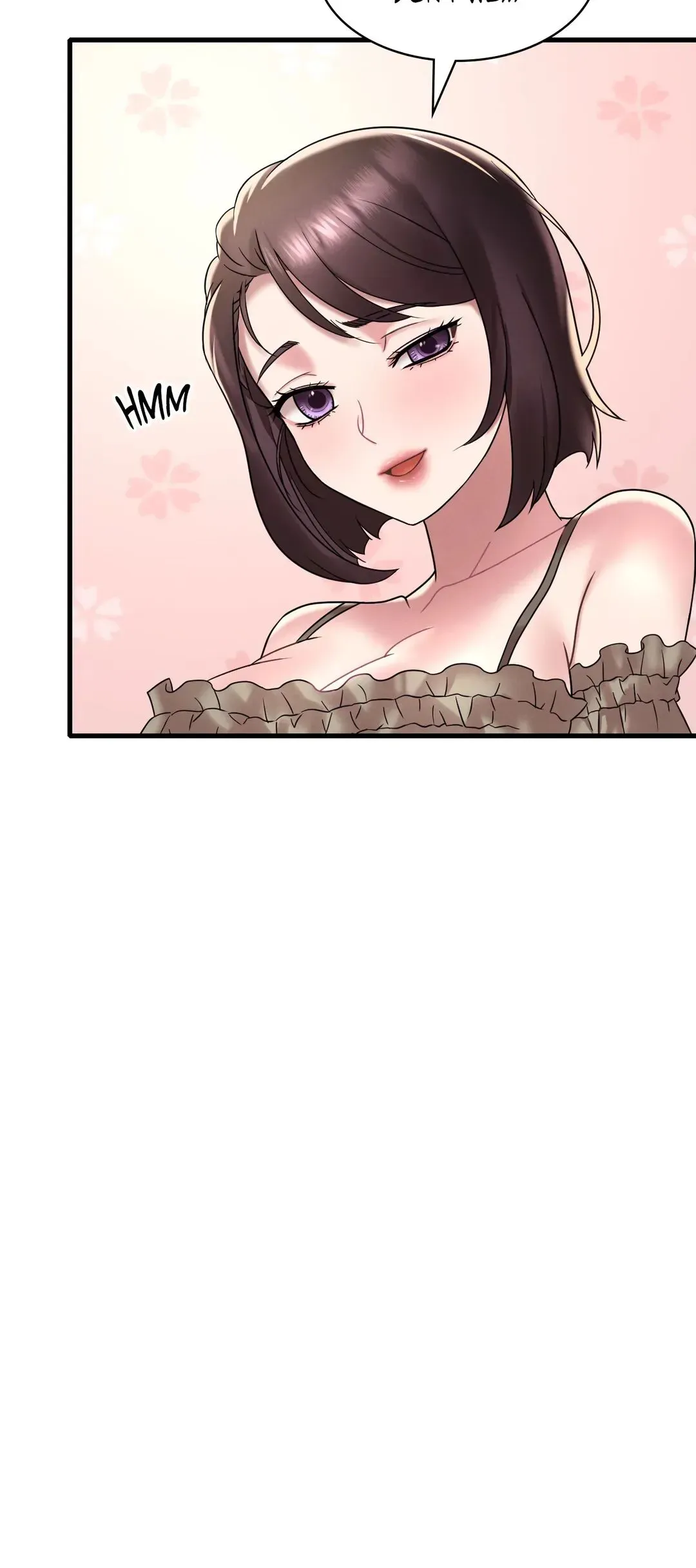Read Drunk on You chapter 18 image 71 on Lezhin