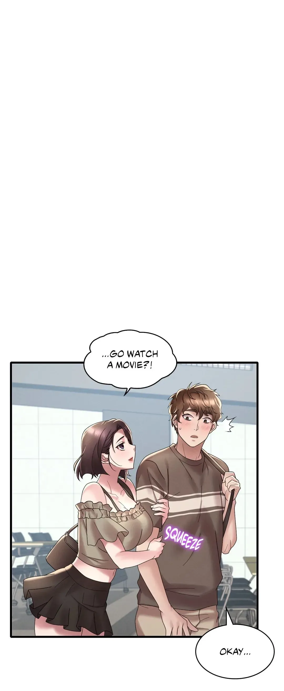 Read Drunk on You chapter 18 image 72 on Lezhin