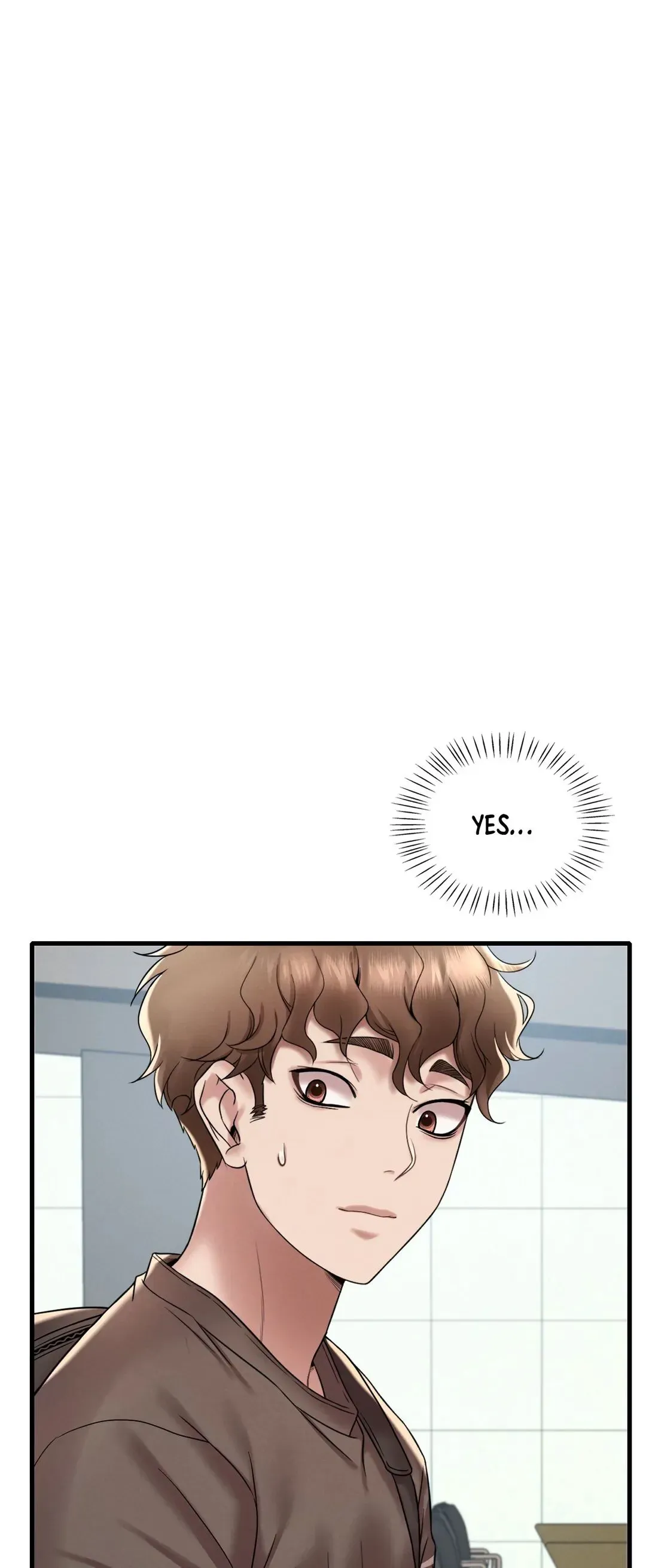 Read Drunk on You chapter 18 image 73 on Lezhin