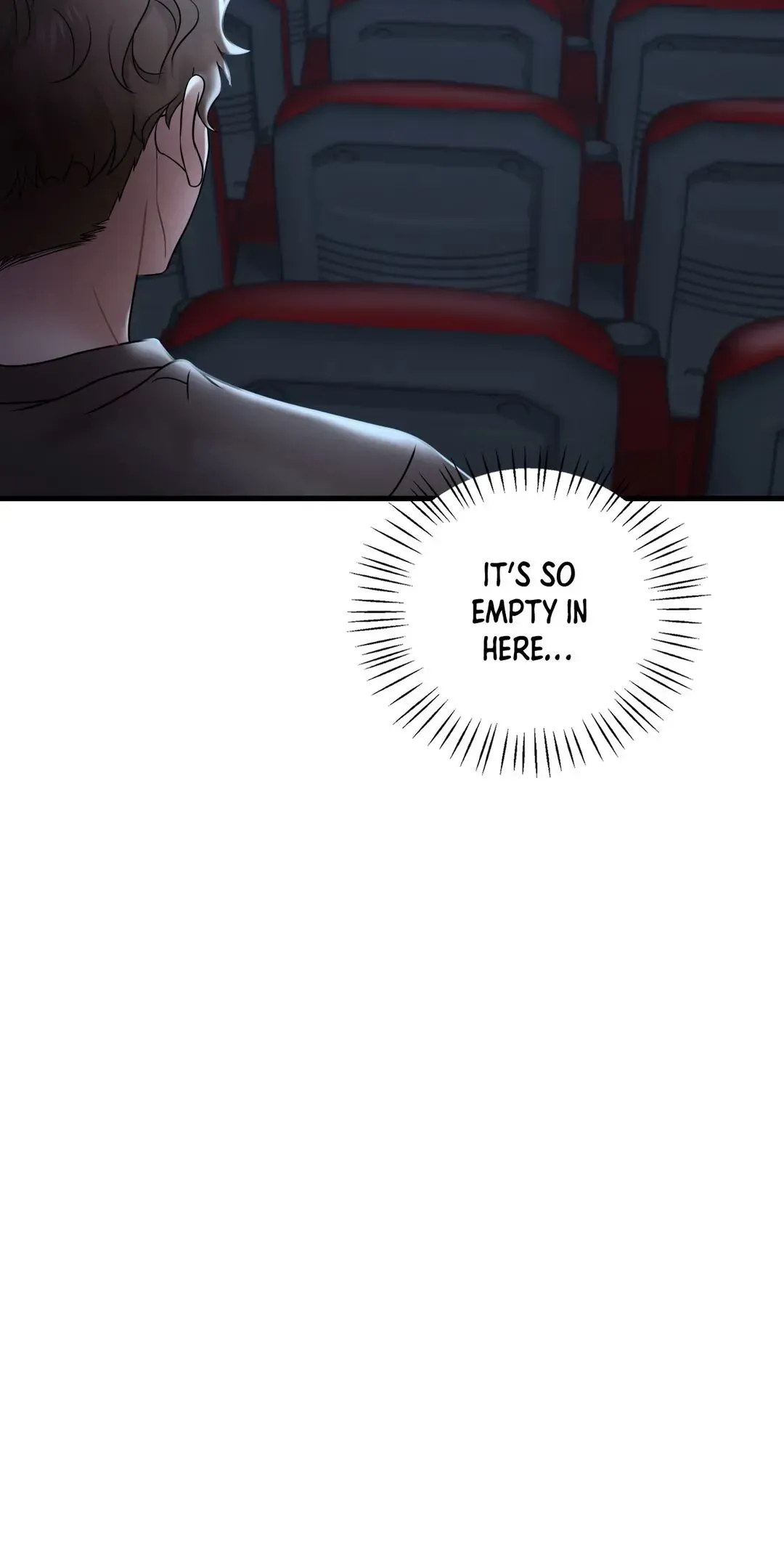 Read Drunk on You chapter 18 image 79 on Lezhin