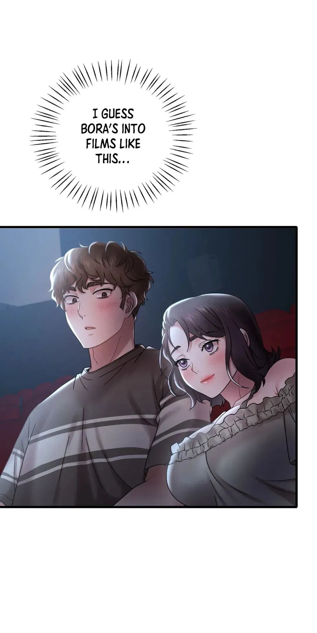 Read Drunk on You chapter 18 image 80 on Lezhin