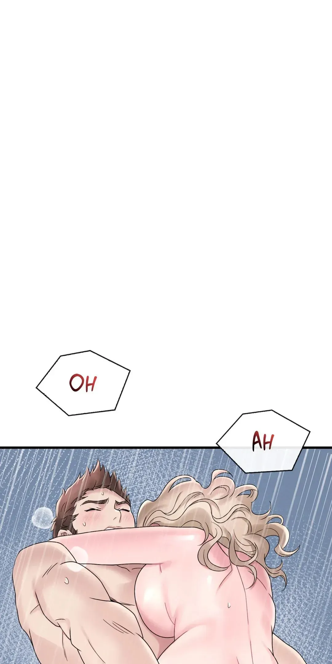 Read Drunk on You chapter 18 image 81 on Lezhin