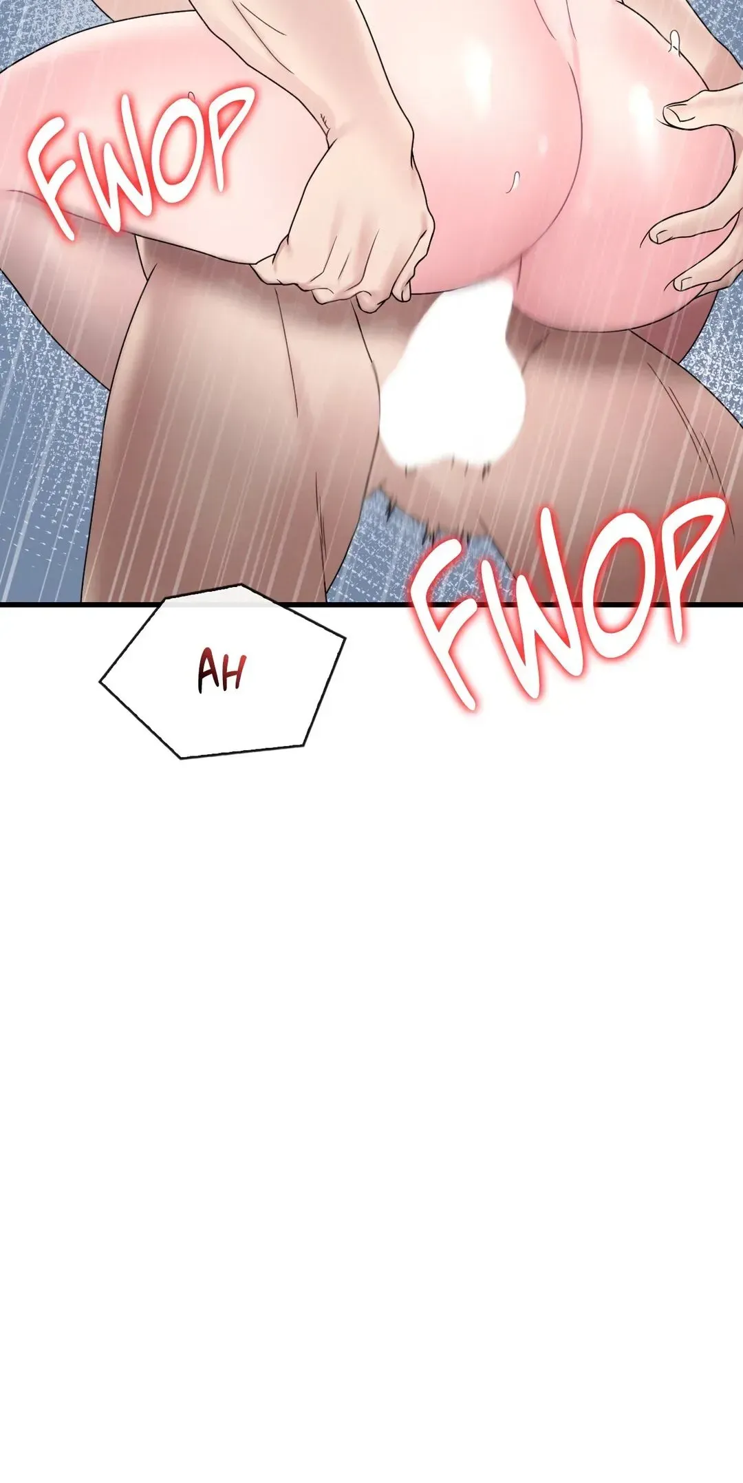 Read Drunk on You chapter 18 image 82 on Lezhin