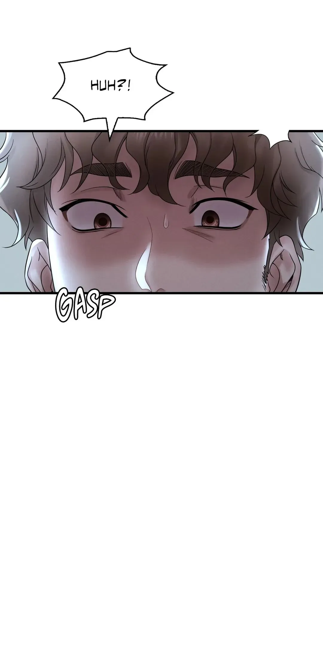 Read Drunk on You chapter 18 image 83 on Lezhin