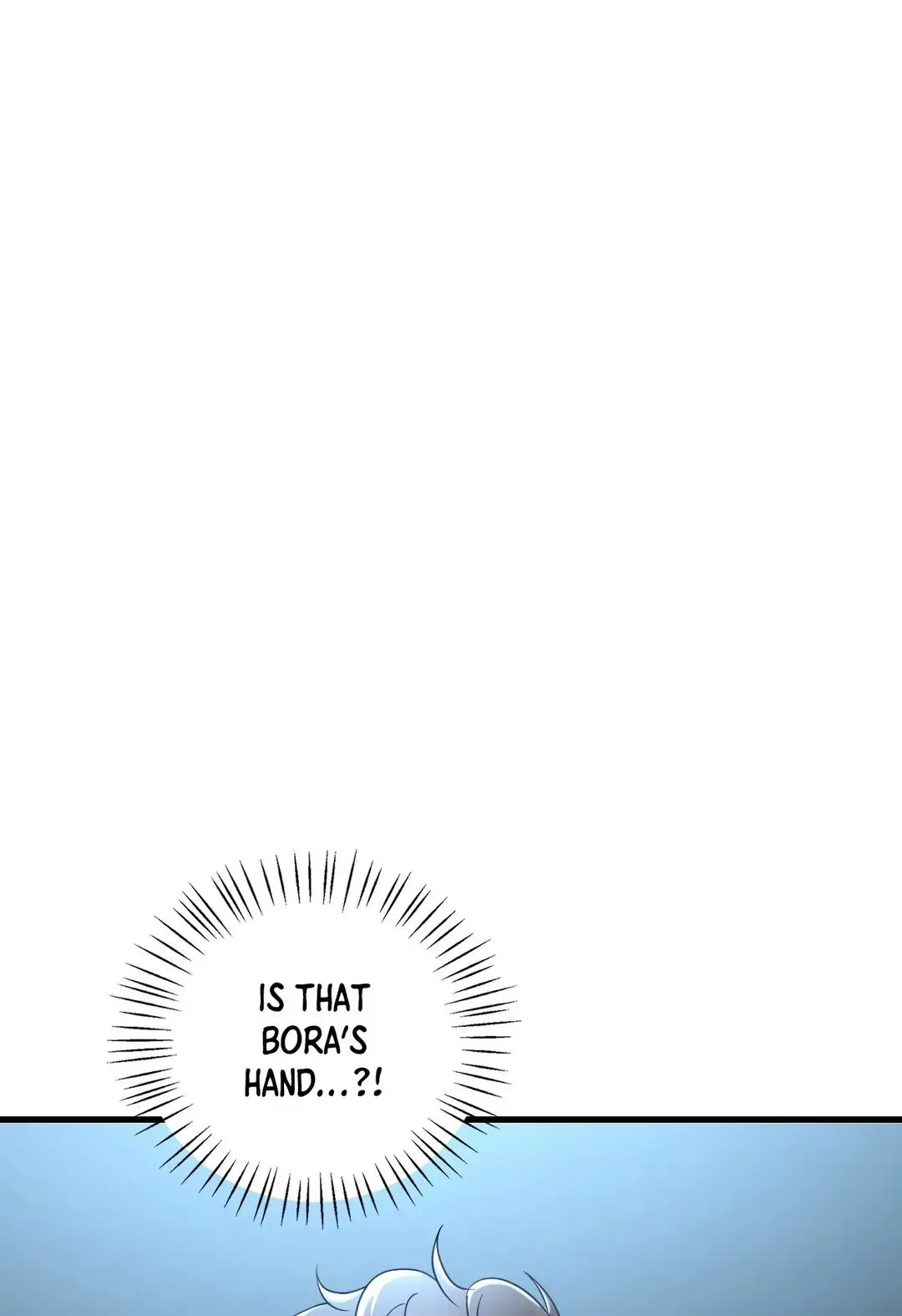 Read Drunk on You chapter 18 image 84 on Lezhin