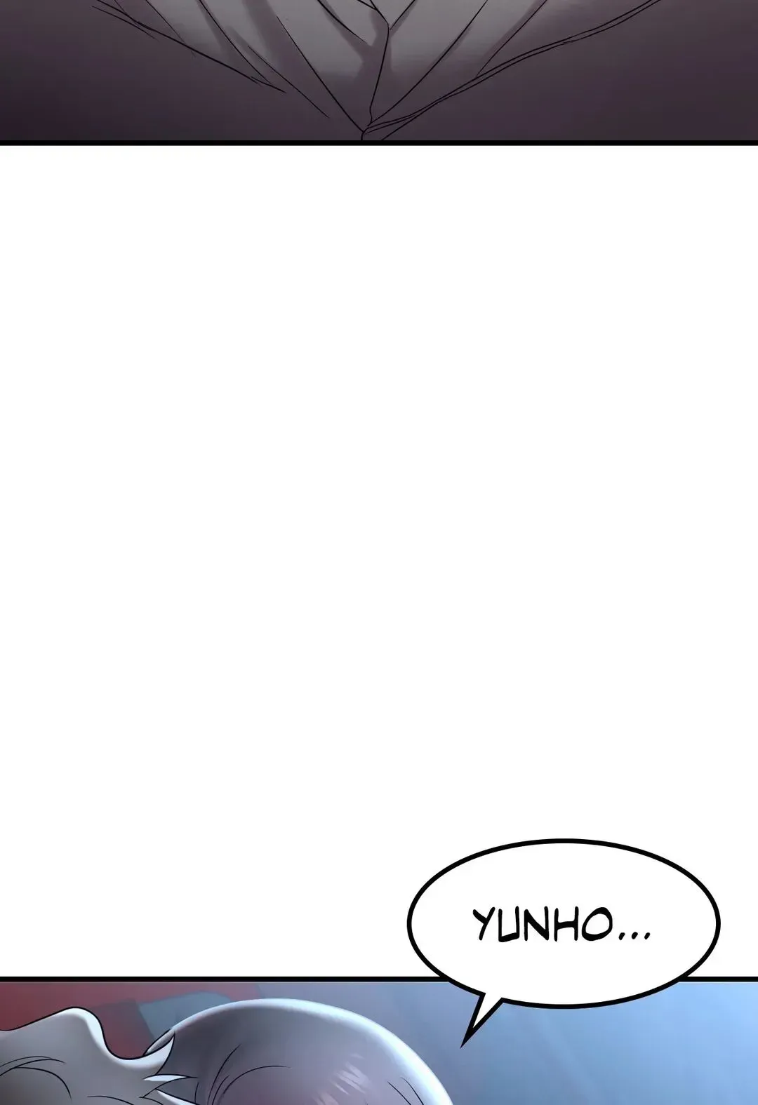 Read Drunk on You chapter 18 image 86 on Lezhin