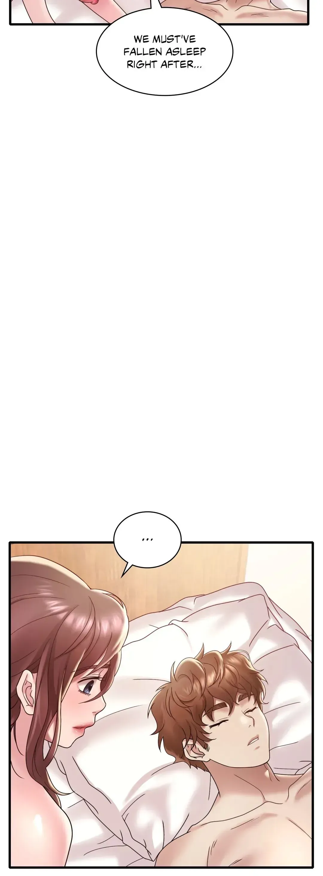 Read Drunk on You chapter 18 image 9 on Lezhin