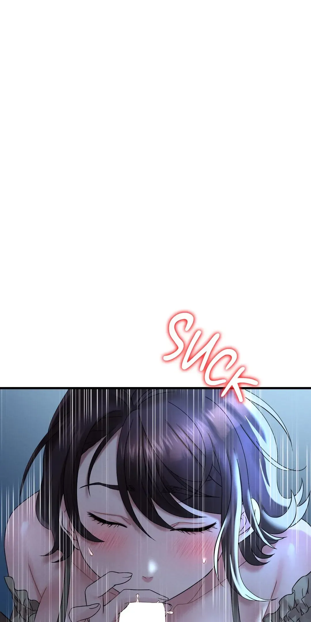 Read Drunk on You chapter 19 image 11 on Lezhin