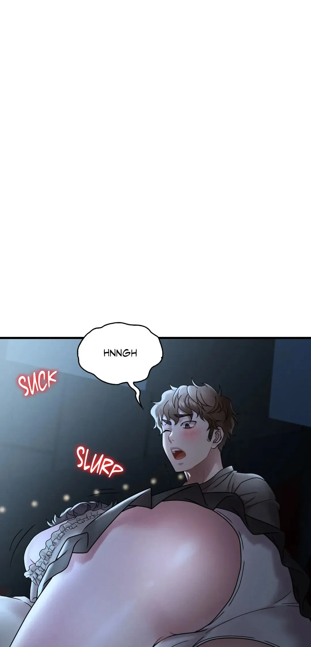 Read Drunk on You chapter 19 image 14 on Lezhin