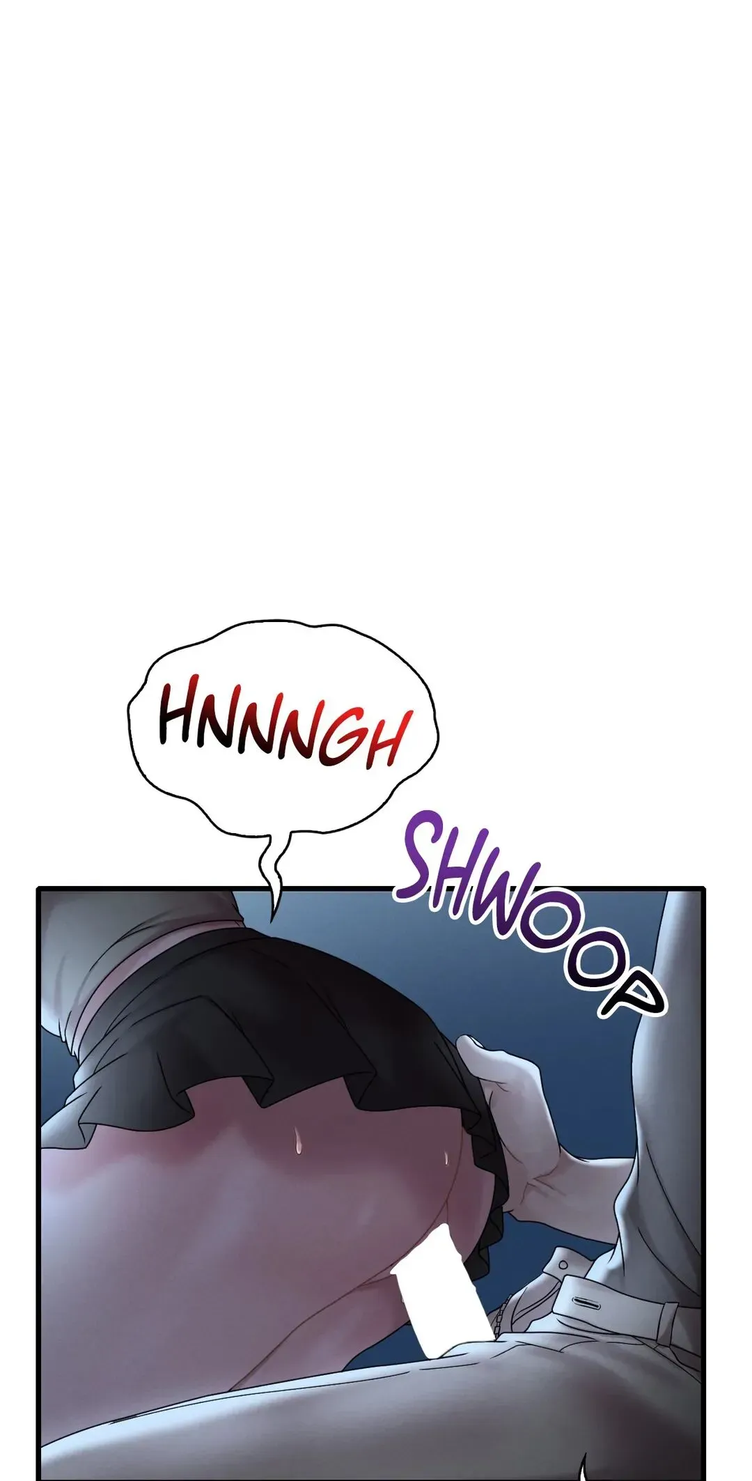 Read Drunk on You chapter 19 image 24 on Lezhin