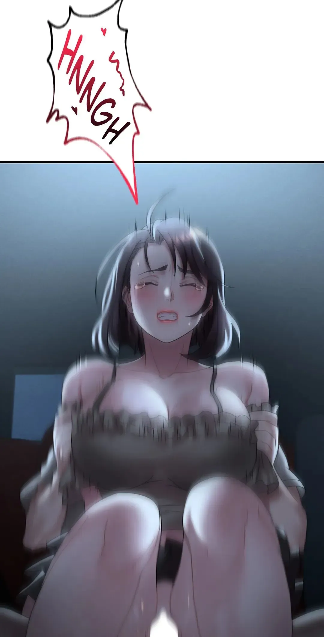 Read Drunk on You chapter 19 image 26 on Lezhin