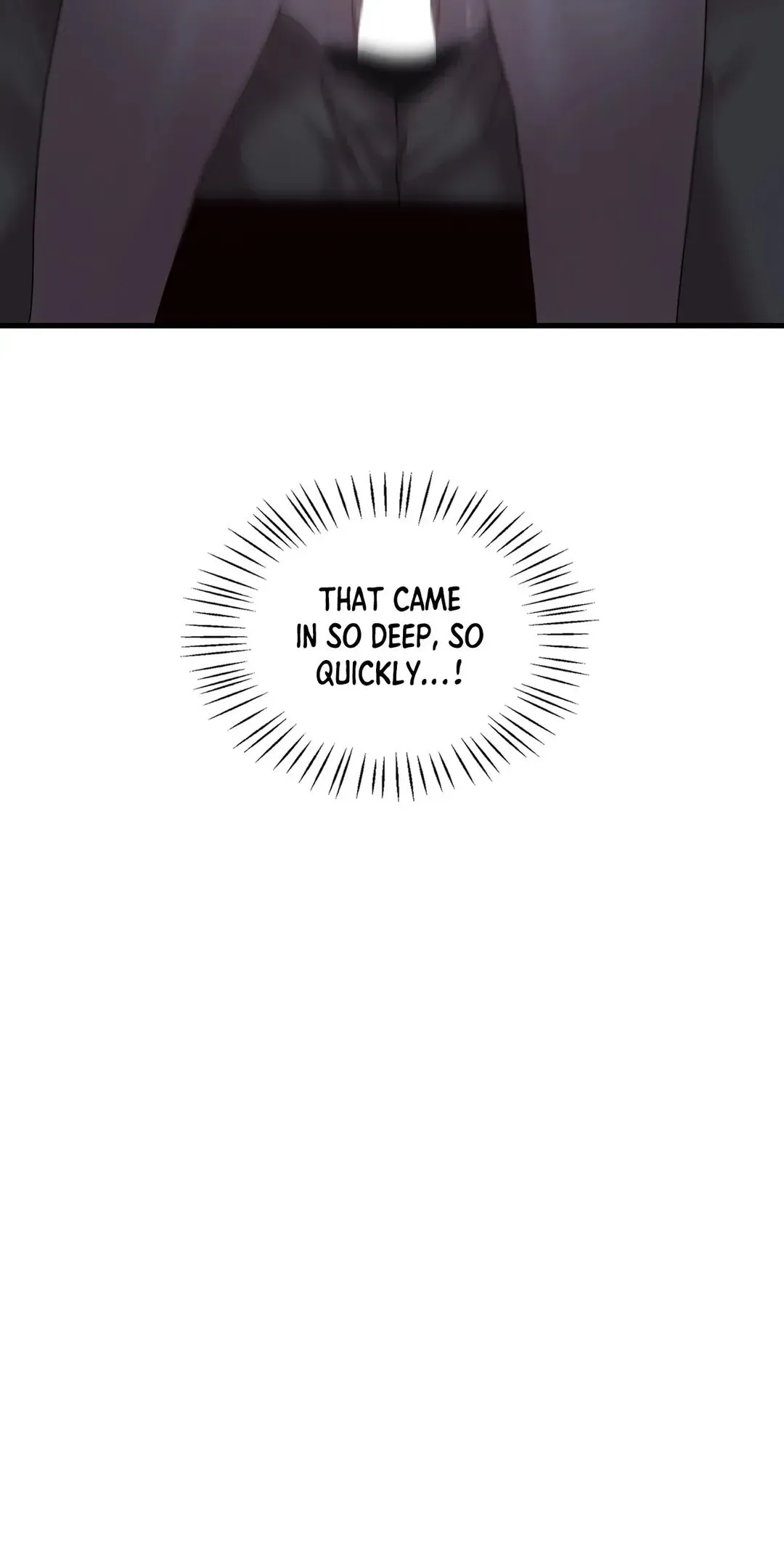 Read Drunk on You chapter 19 image 27 on Lezhin