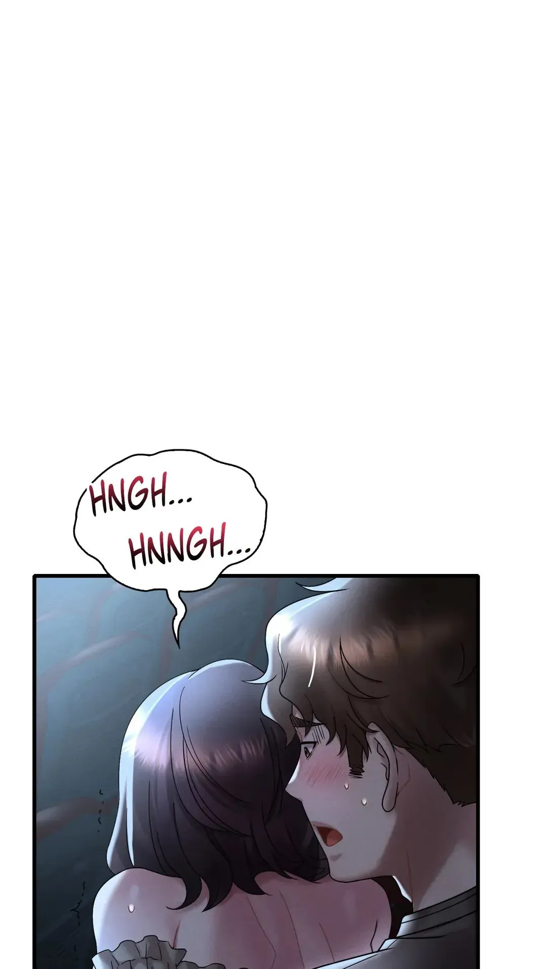 Read Drunk on You chapter 19 image 28 on Lezhin