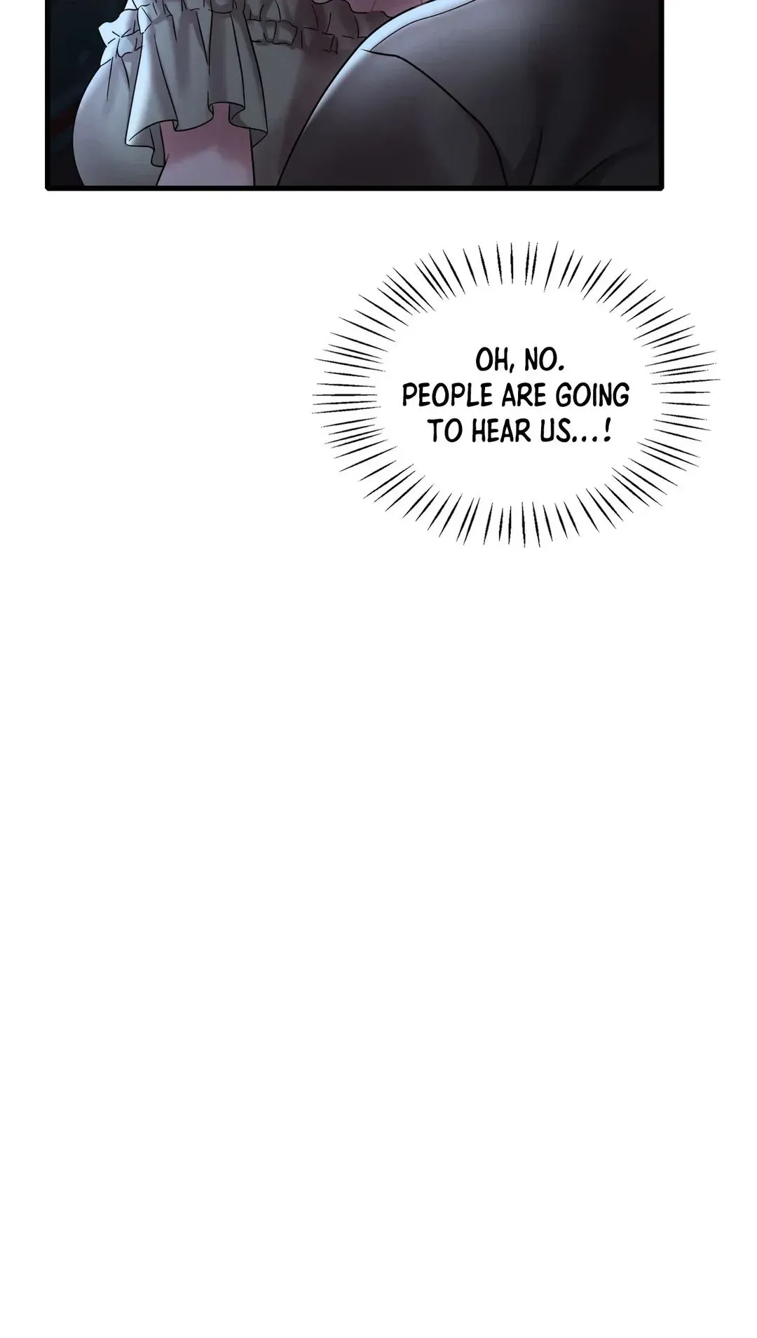 Read Drunk on You chapter 19 image 29 on Lezhin