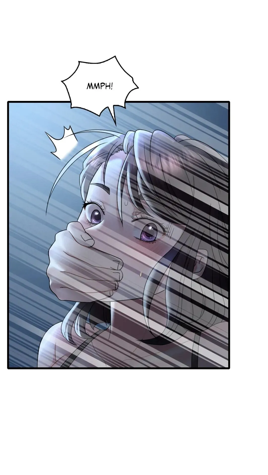 Read Drunk on You chapter 19 image 30 on Lezhin