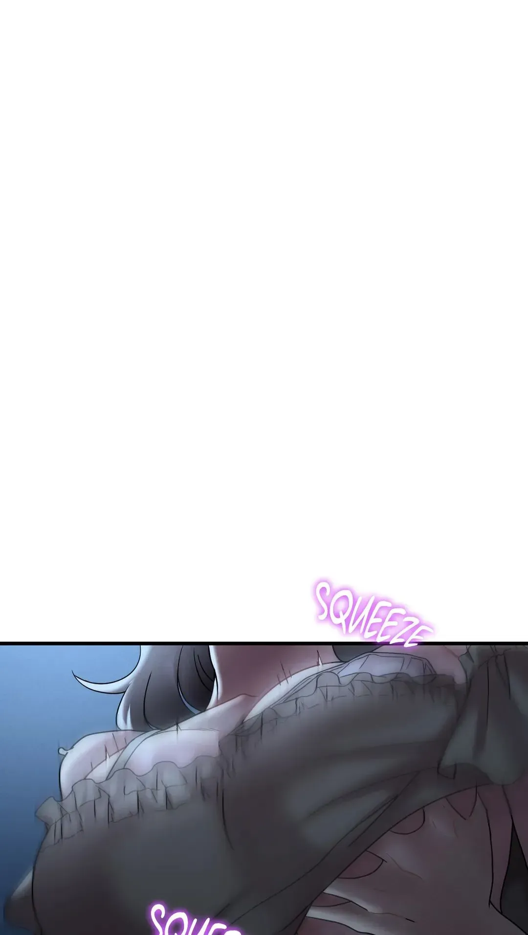Read Drunk on You chapter 19 image 33 on Lezhin