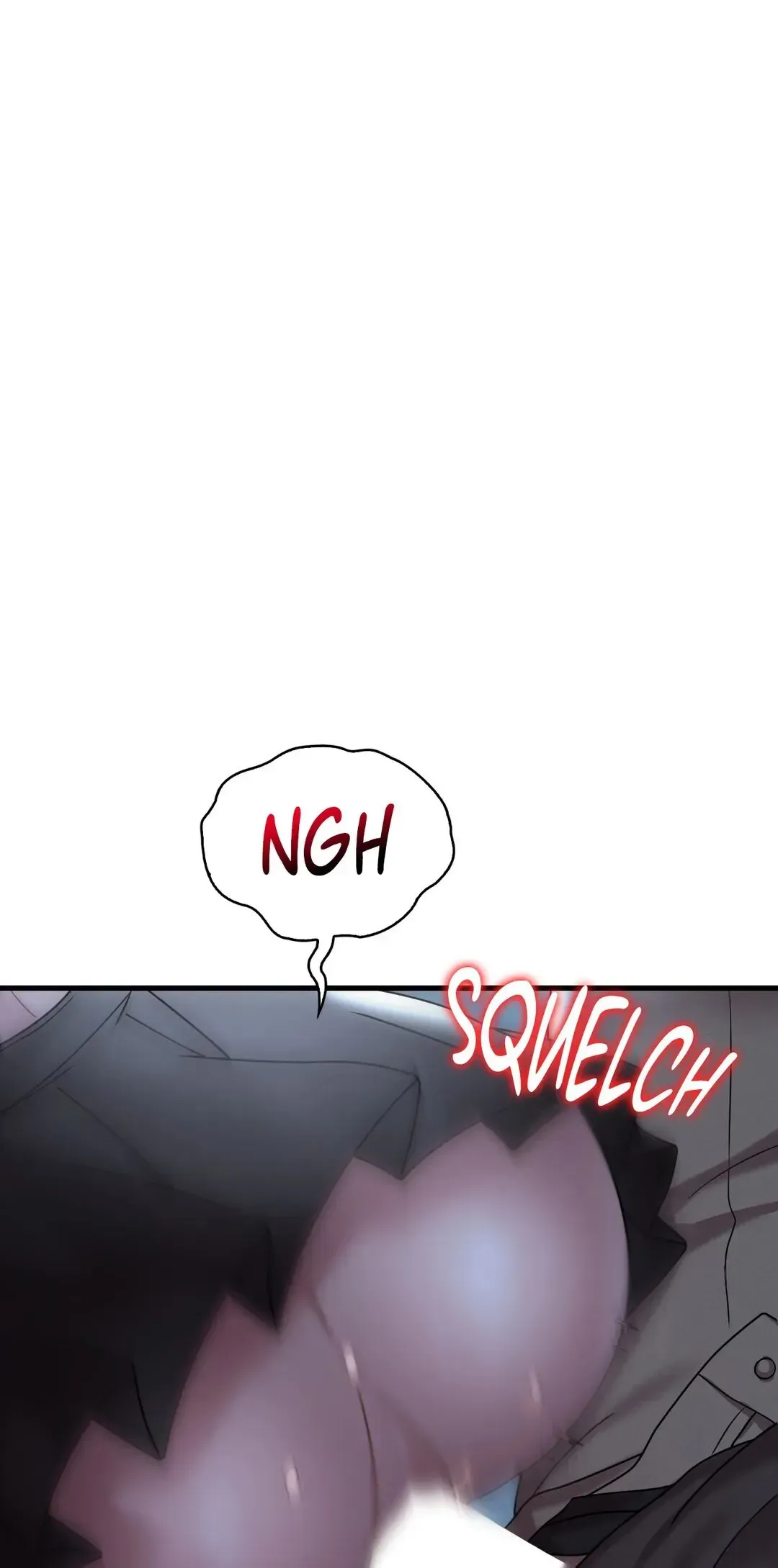 Read Drunk on You chapter 19 image 35 on Lezhin