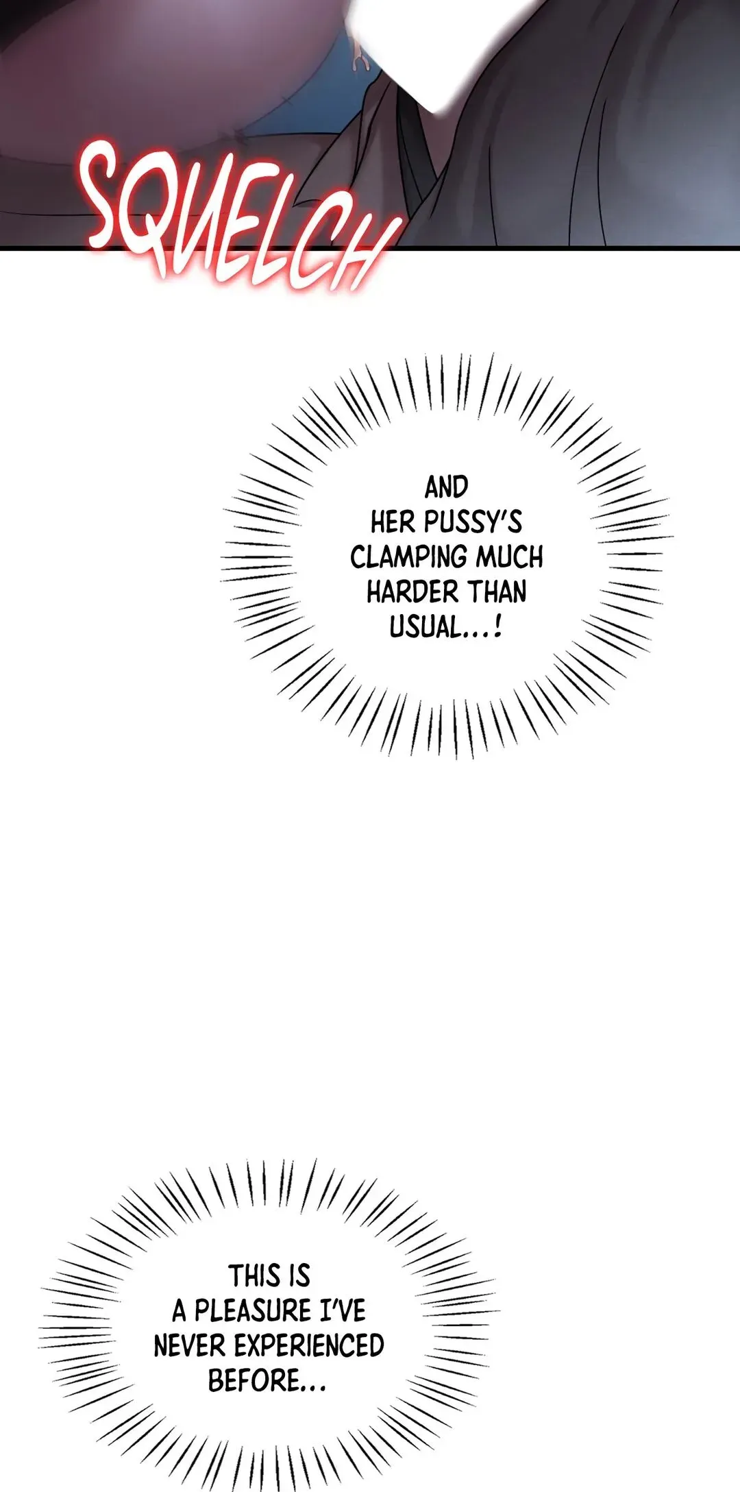 Read Drunk on You chapter 19 image 36 on Lezhin