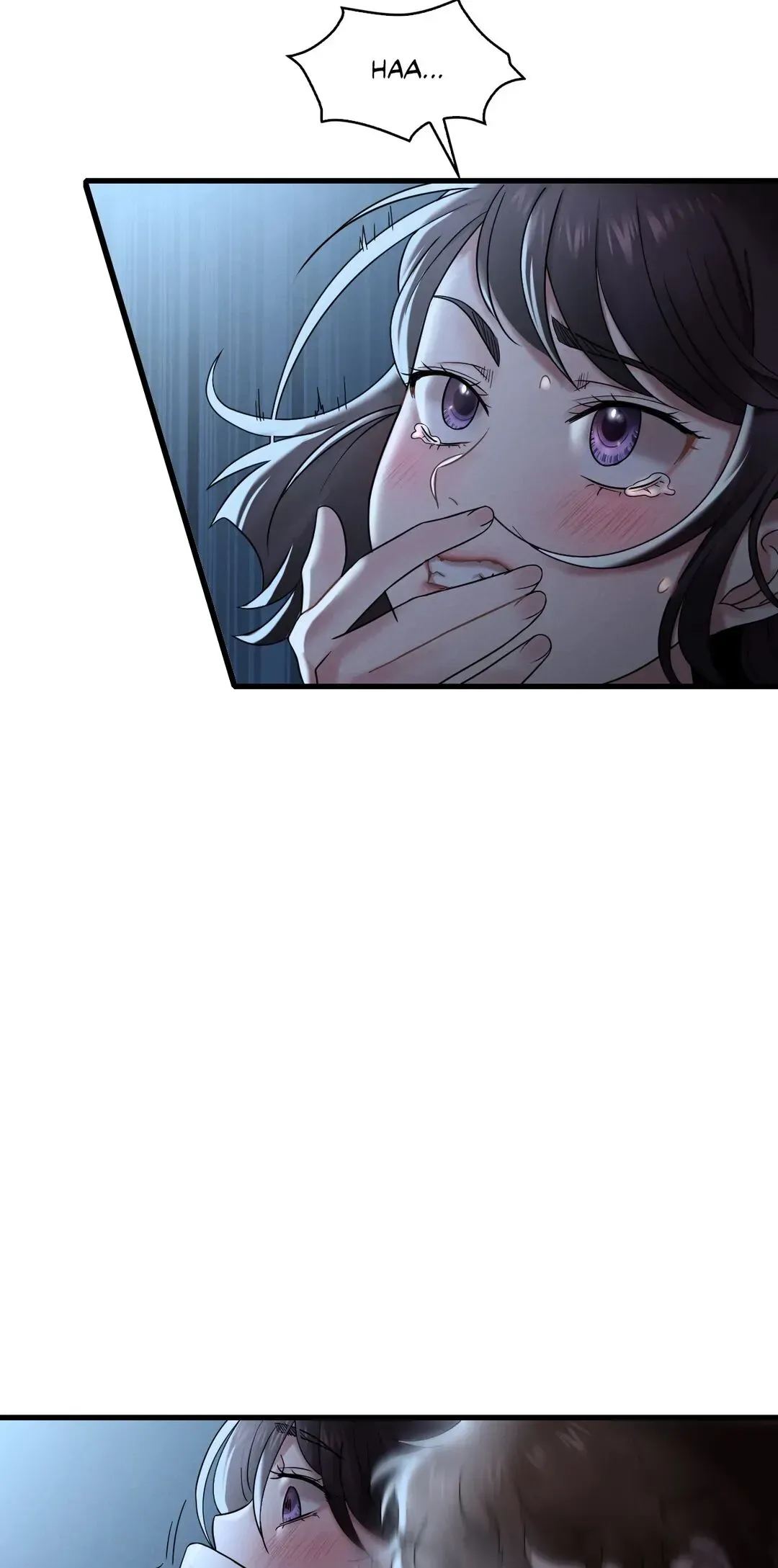 Read Drunk on You chapter 19 image 40 on Lezhin