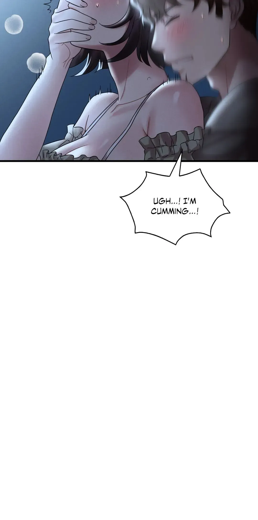 Read Drunk on You chapter 19 image 41 on Lezhin