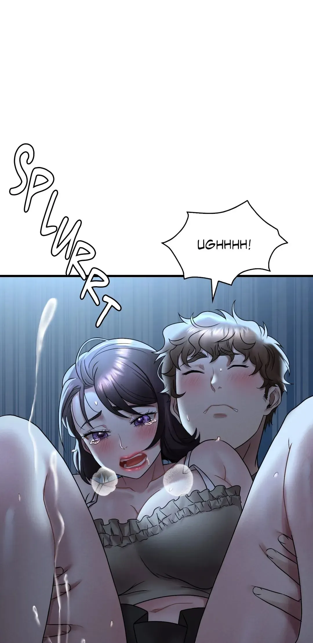 Read Drunk on You chapter 19 image 42 on Lezhin