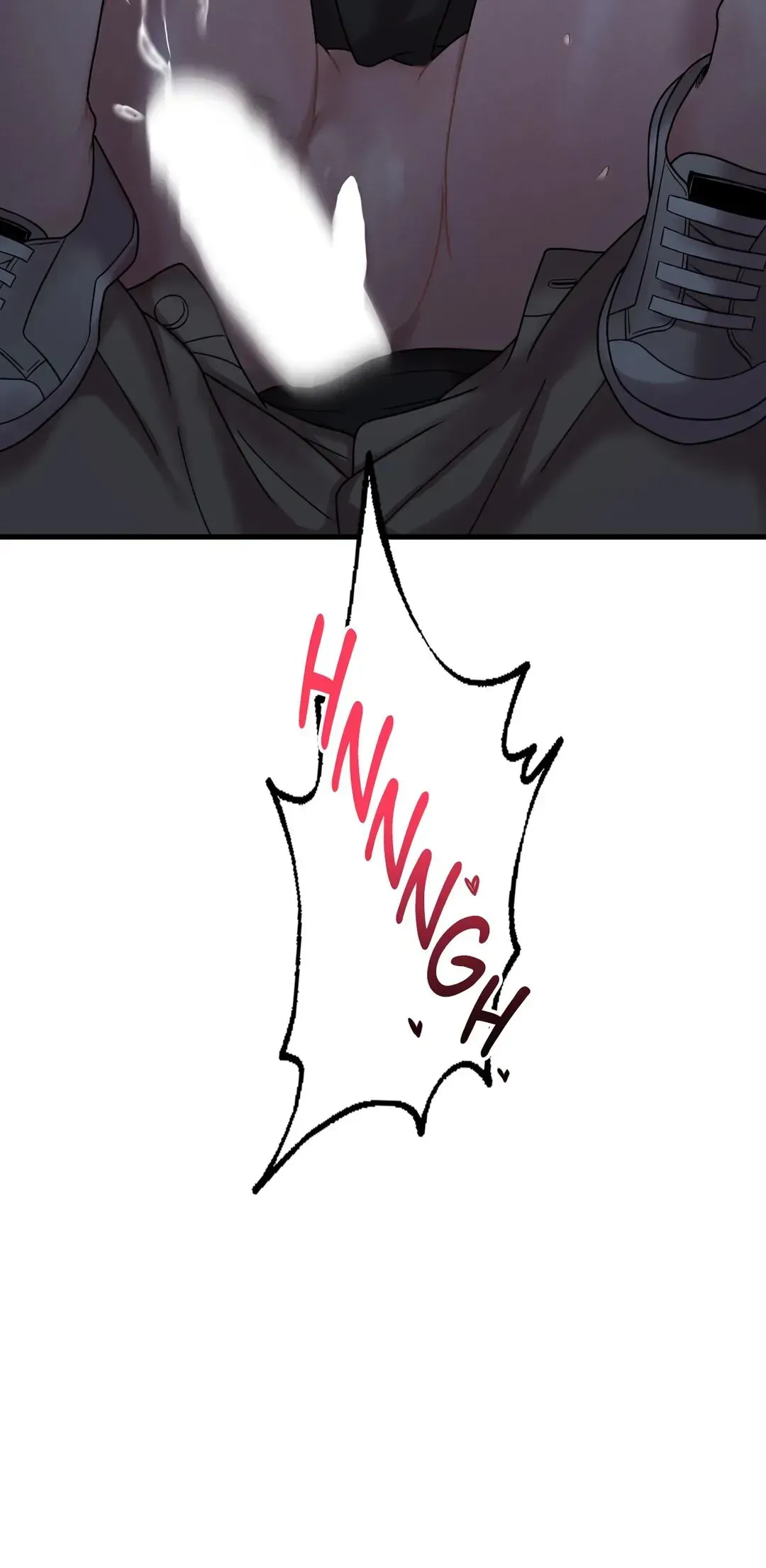 Read Drunk on You chapter 19 image 43 on Lezhin