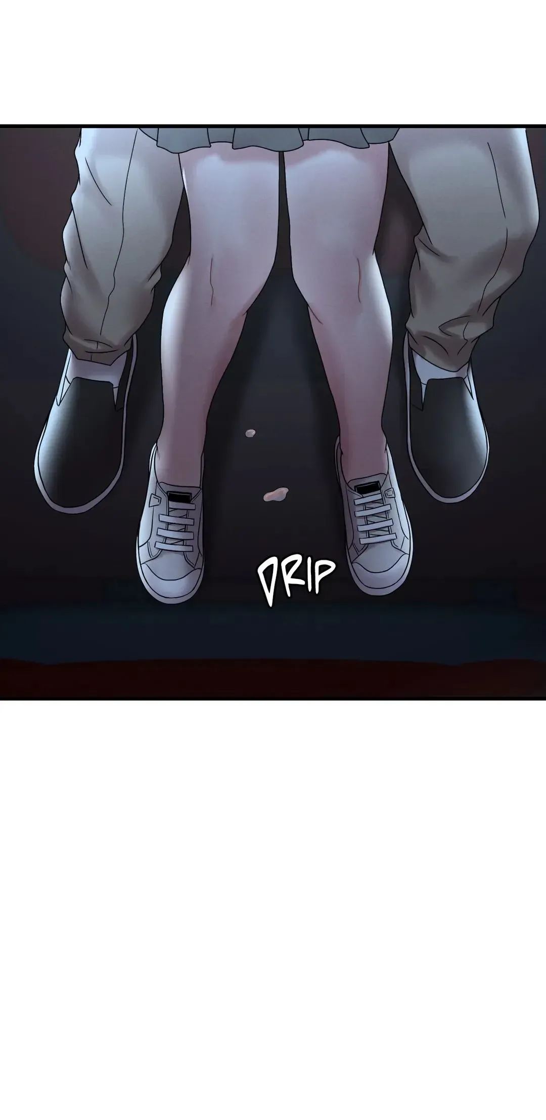 Read Drunk on You chapter 19 image 44 on Lezhin