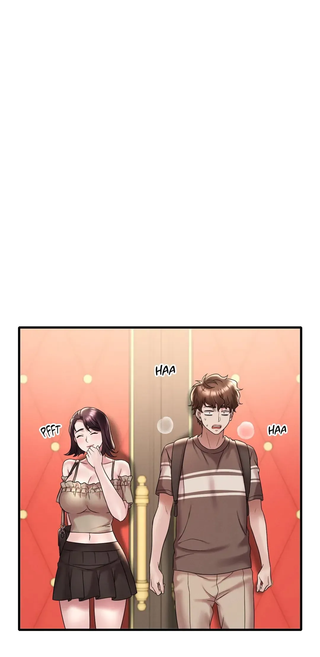 Read Drunk on You chapter 19 image 49 on Lezhin