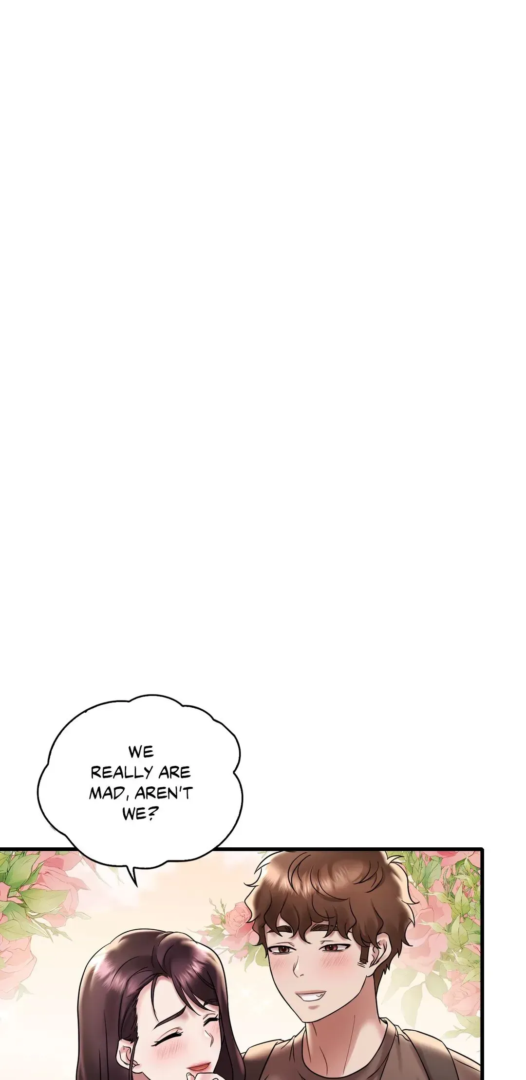 Read Drunk on You chapter 19 image 50 on Lezhin
