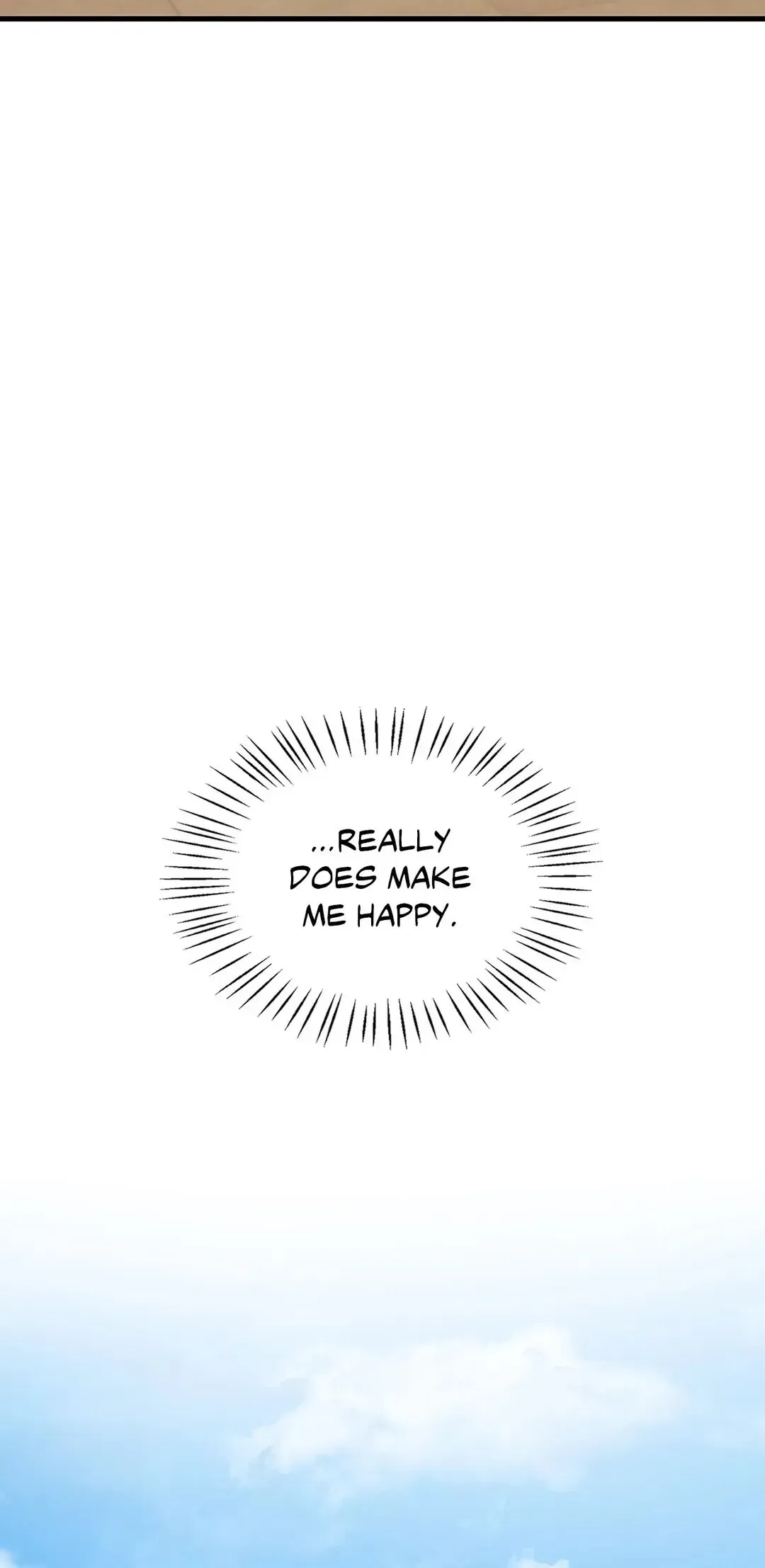 Read Drunk on You chapter 19 image 53 on Lezhin