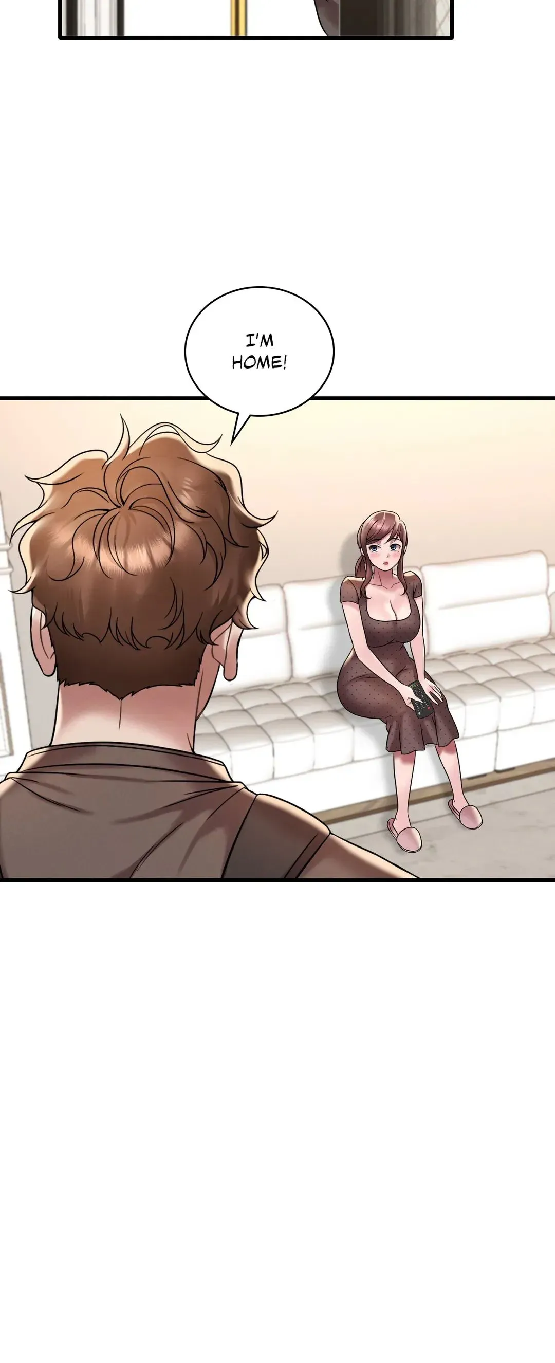Read Drunk on You chapter 19 image 58 on Lezhin