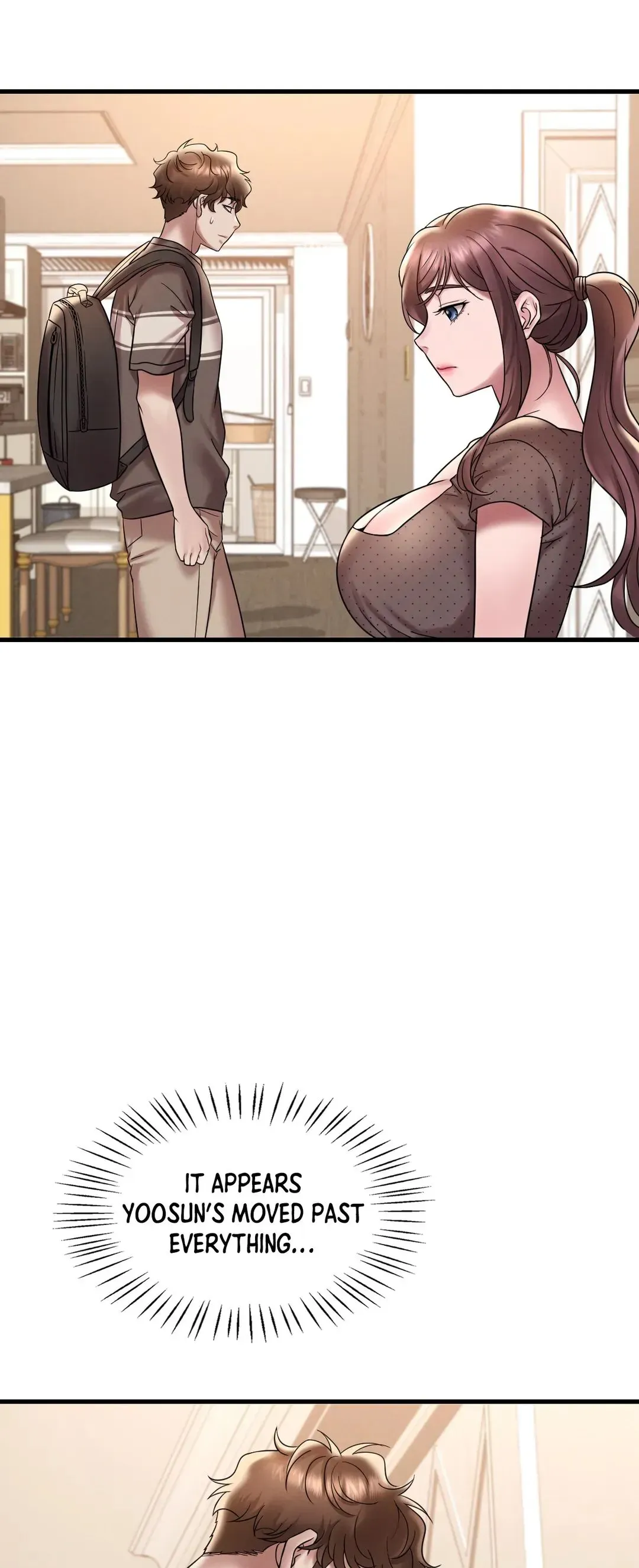 Read Drunk on You chapter 19 image 60 on Lezhin
