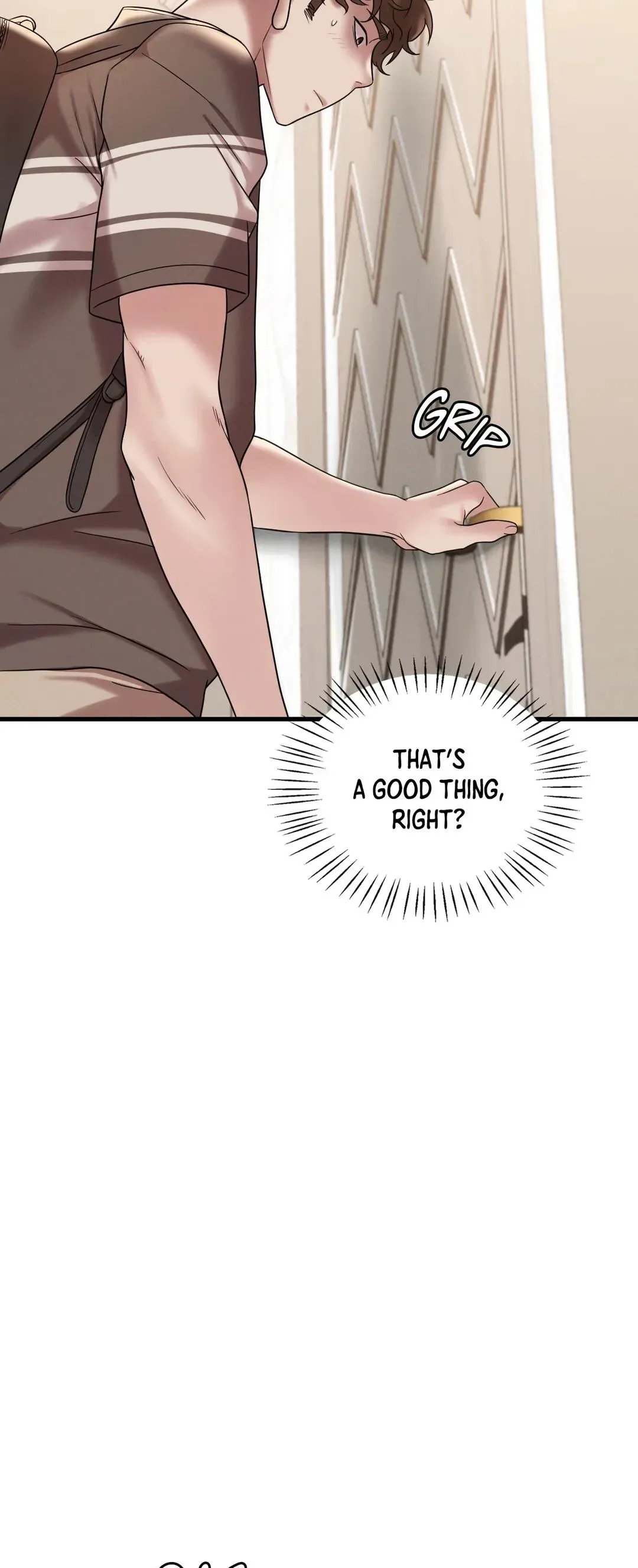 Read Drunk on You chapter 19 image 61 on Lezhin