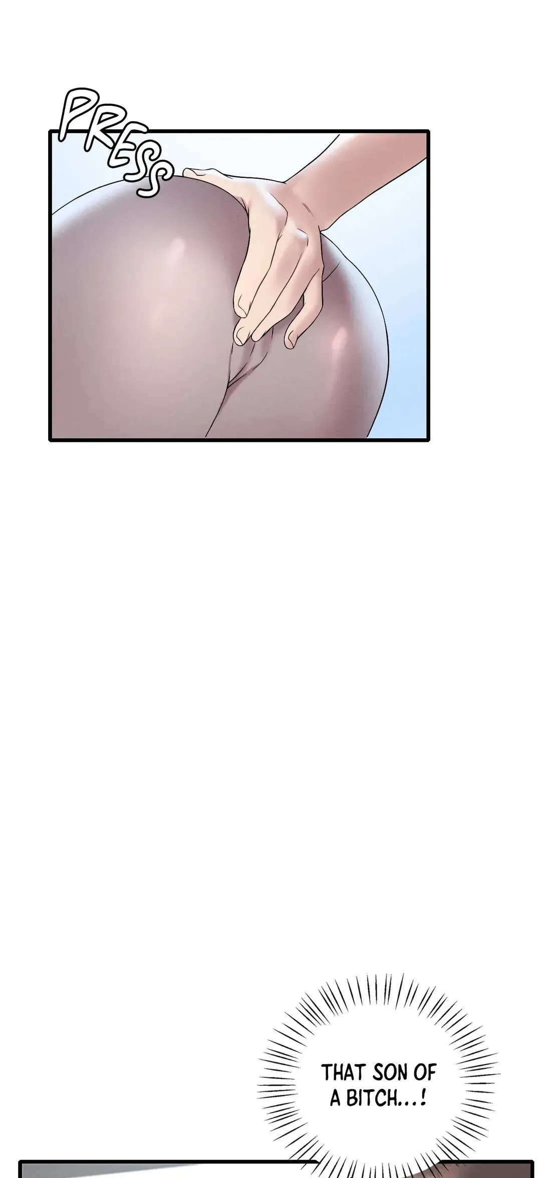Read Drunk on You chapter 19 image 67 on Lezhin