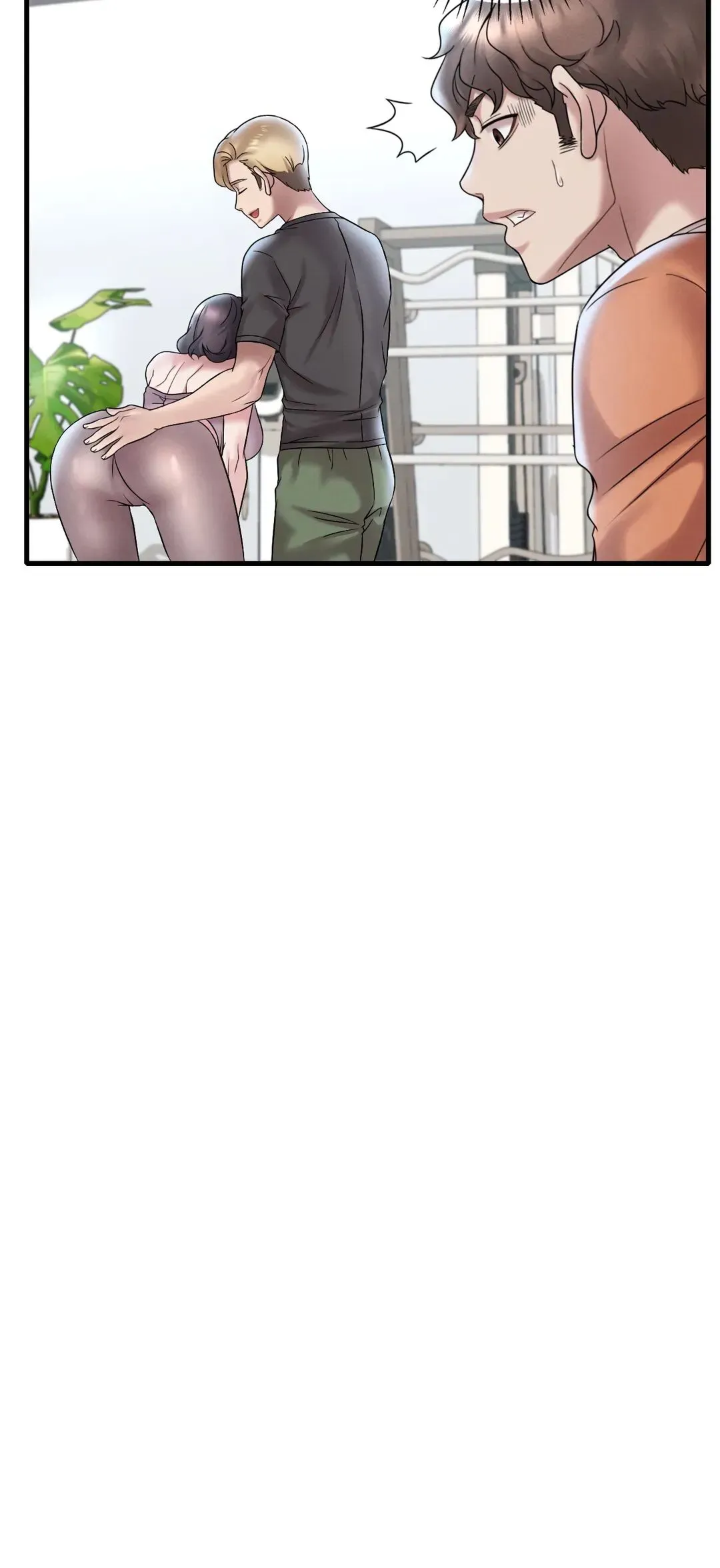 Read Drunk on You chapter 19 image 68 on Lezhin