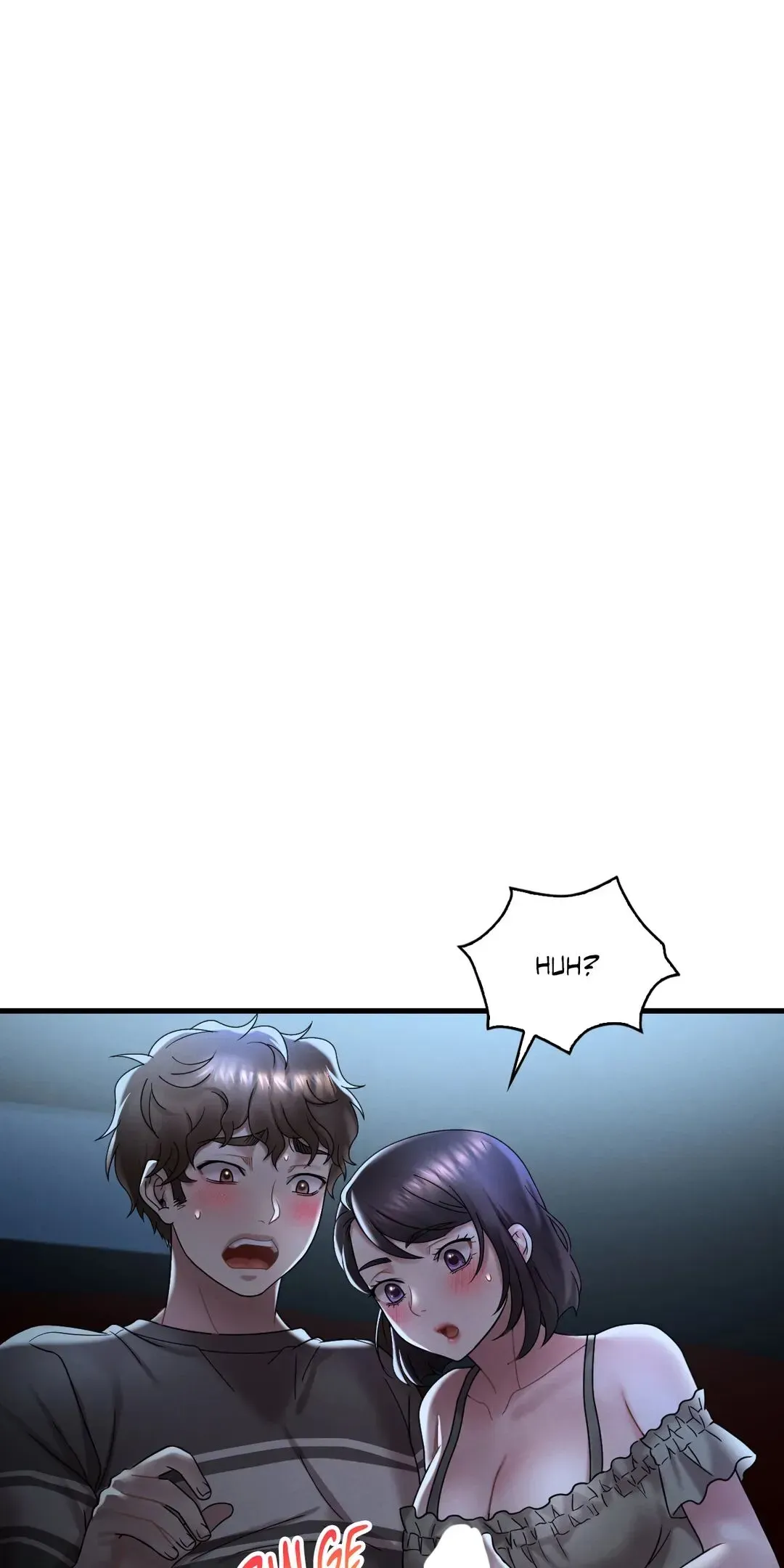Read Drunk on You chapter 19 image 7 on Lezhin