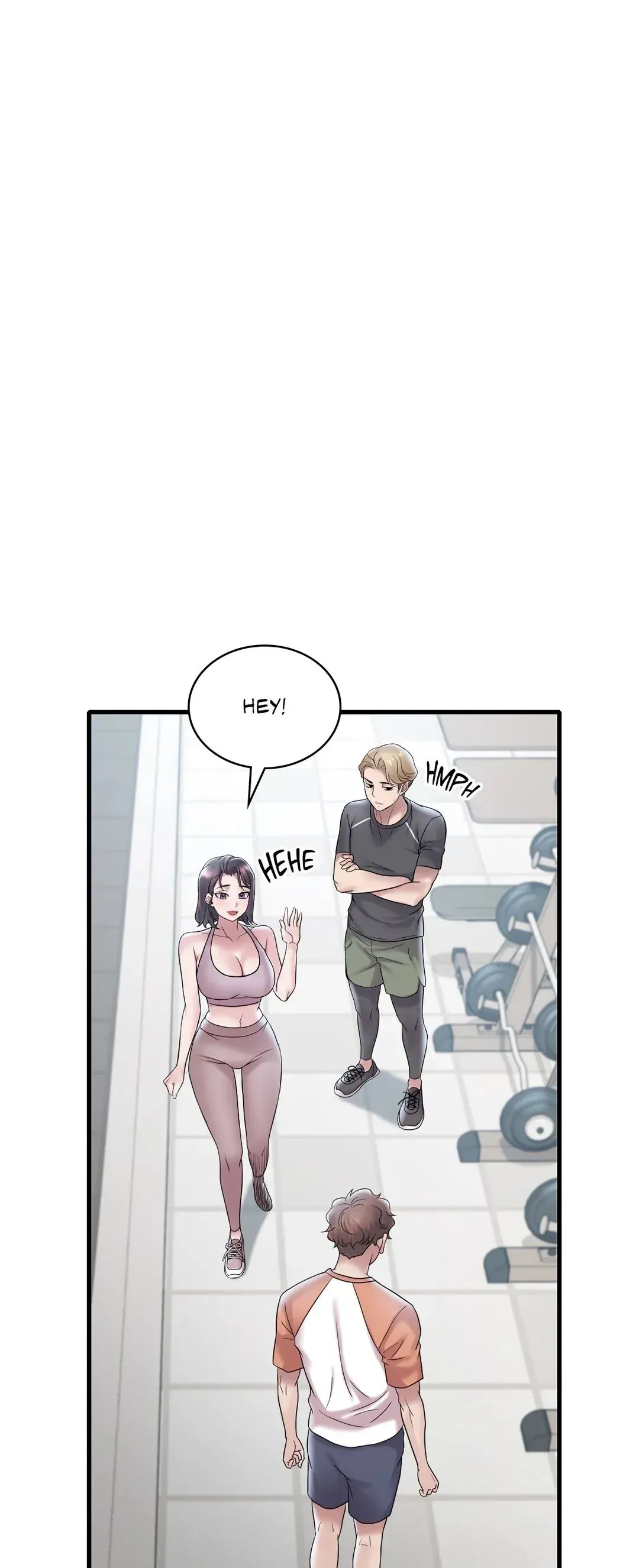 Read Drunk on You chapter 19 image 70 on Lezhin