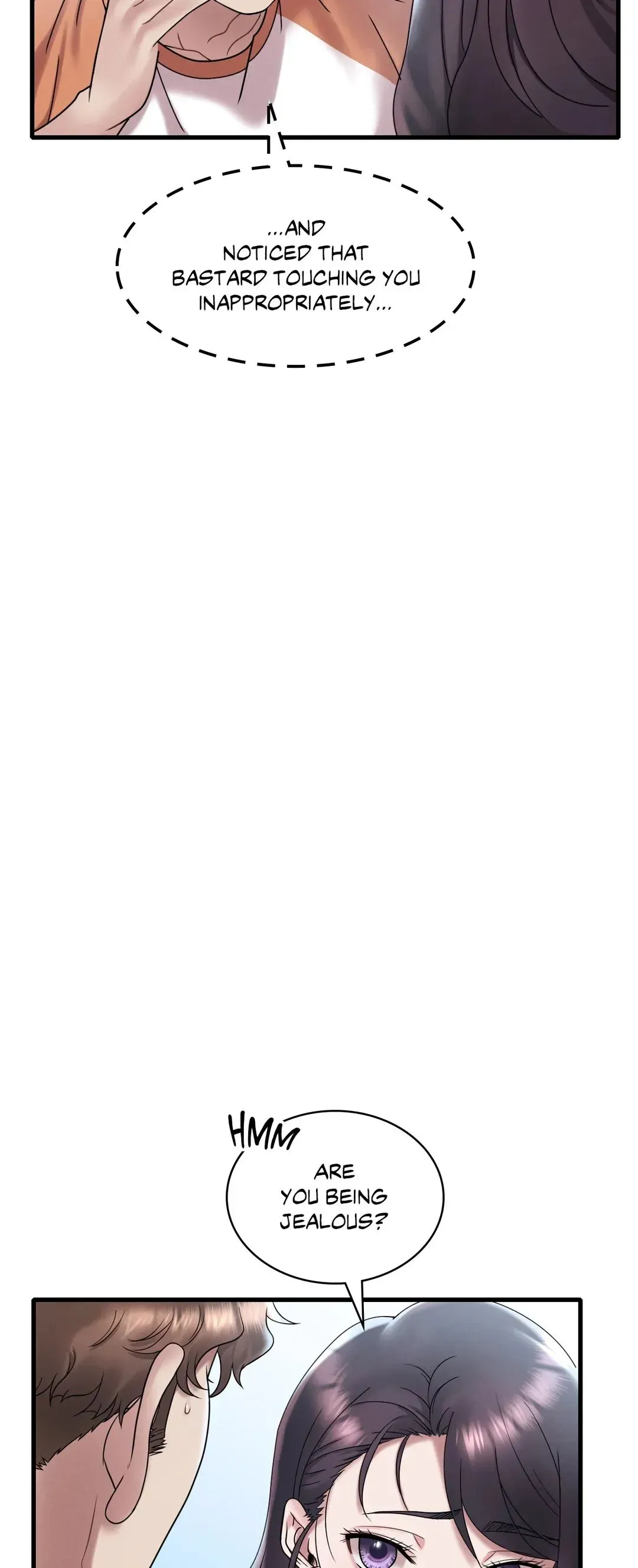 Read Drunk on You chapter 19 image 73 on Lezhin