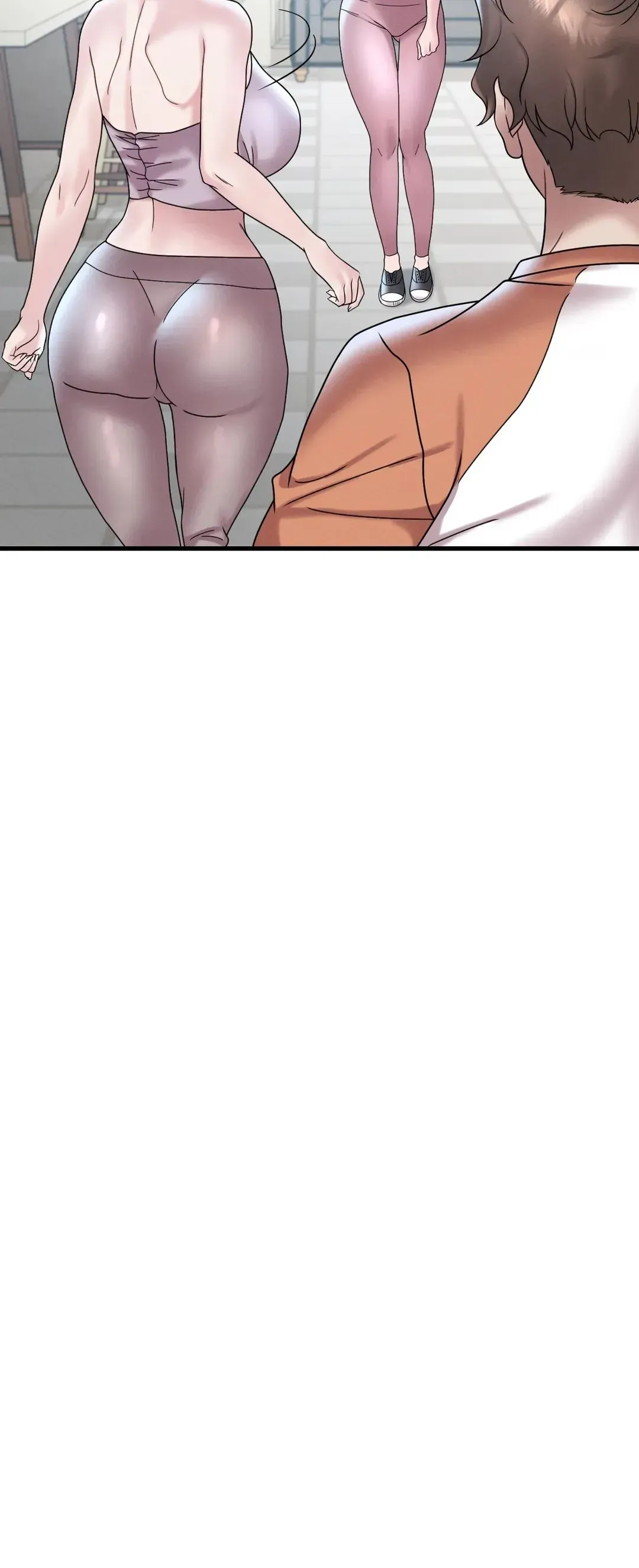 Read Drunk on You chapter 19 image 76 on Lezhin