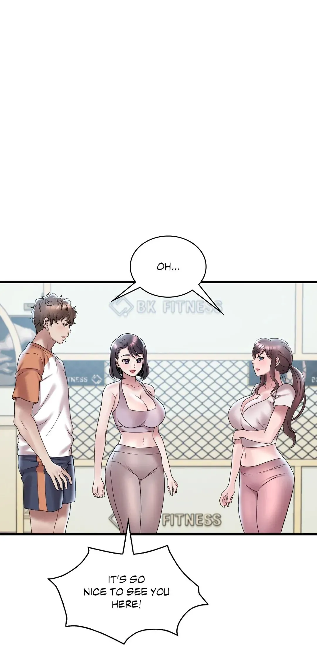 Read Drunk on You chapter 19 image 77 on Lezhin