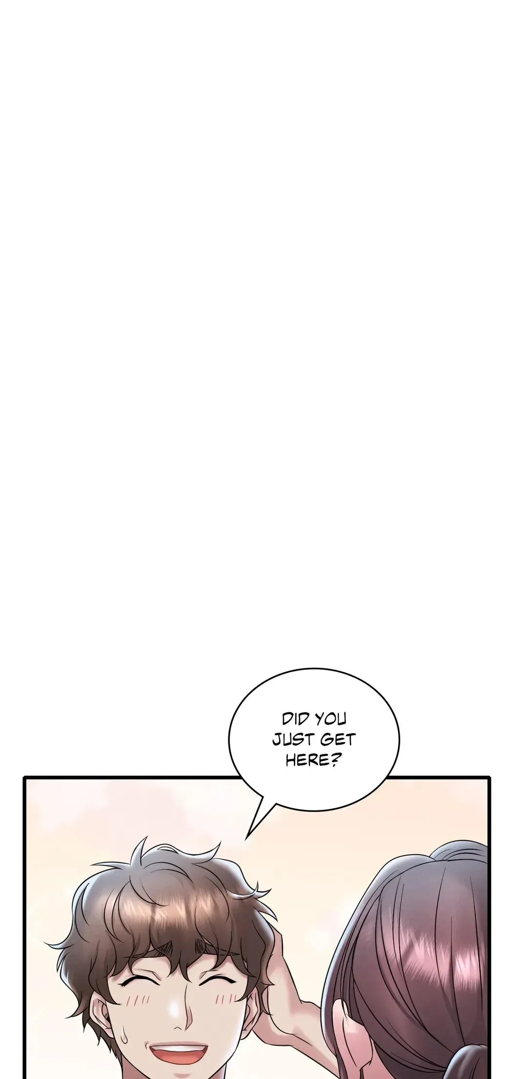 Read Drunk on You chapter 19 image 78 on Lezhin