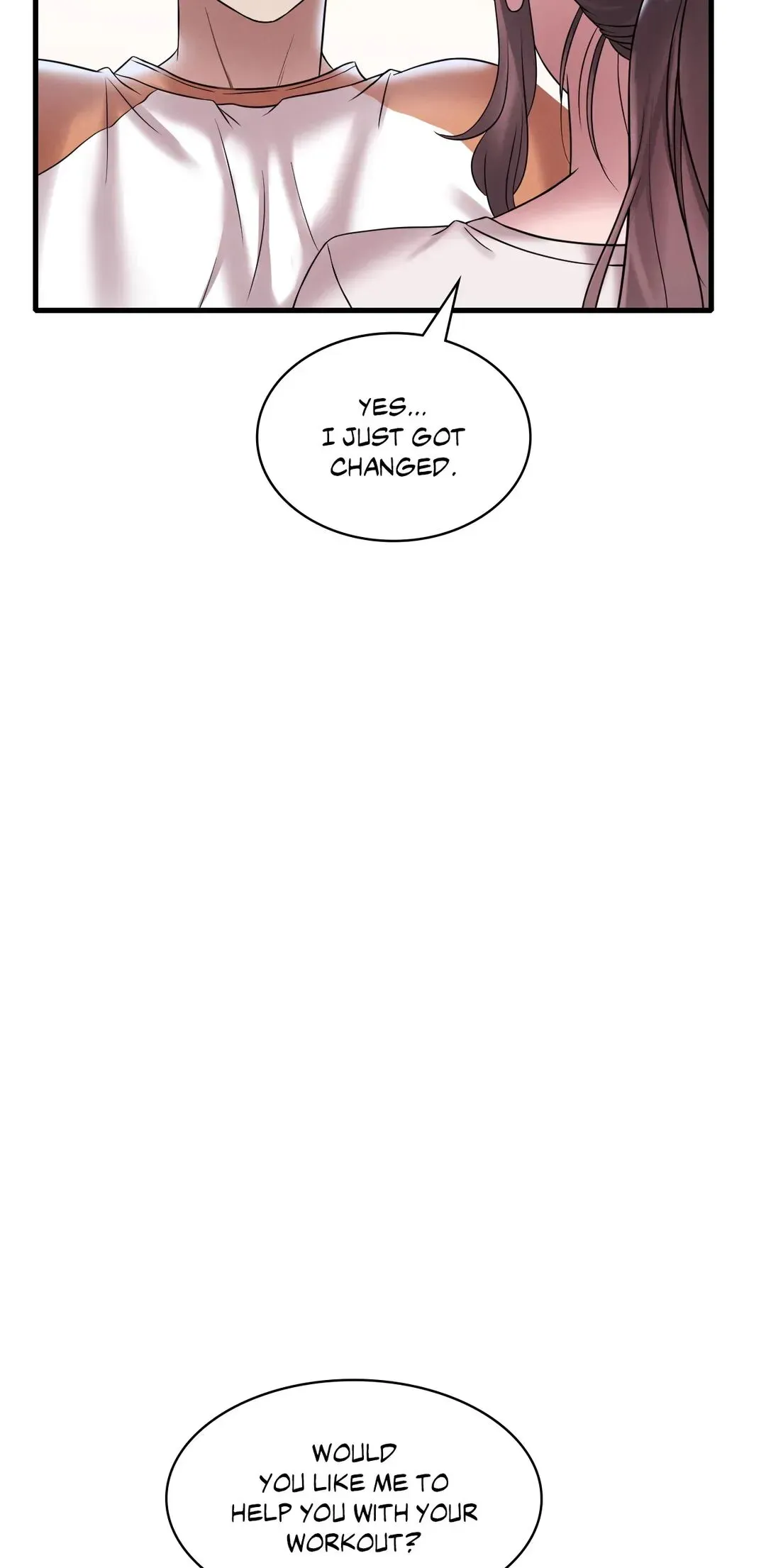 Read Drunk on You chapter 19 image 79 on Lezhin