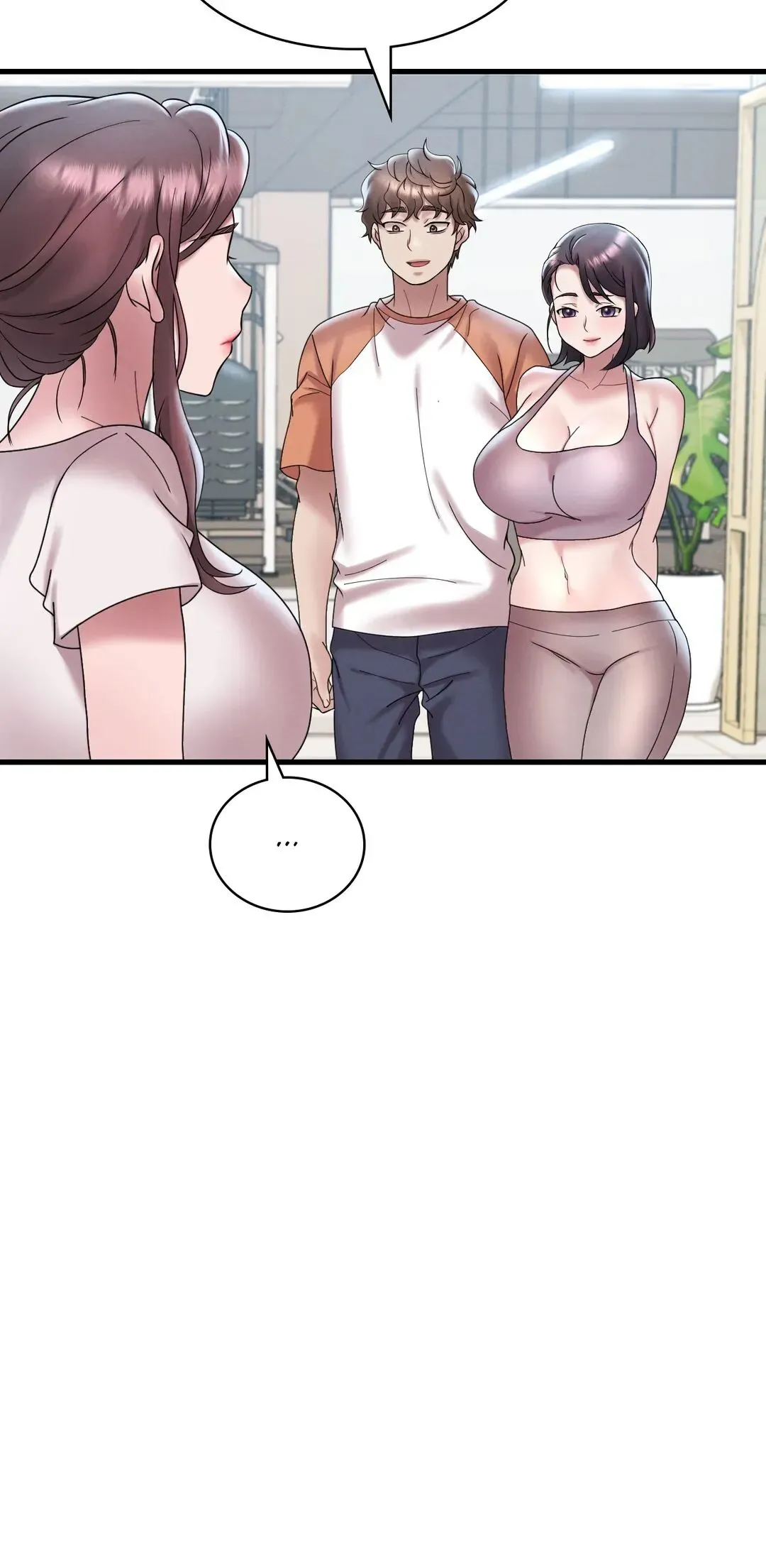 Read Drunk on You chapter 19 image 80 on Lezhin